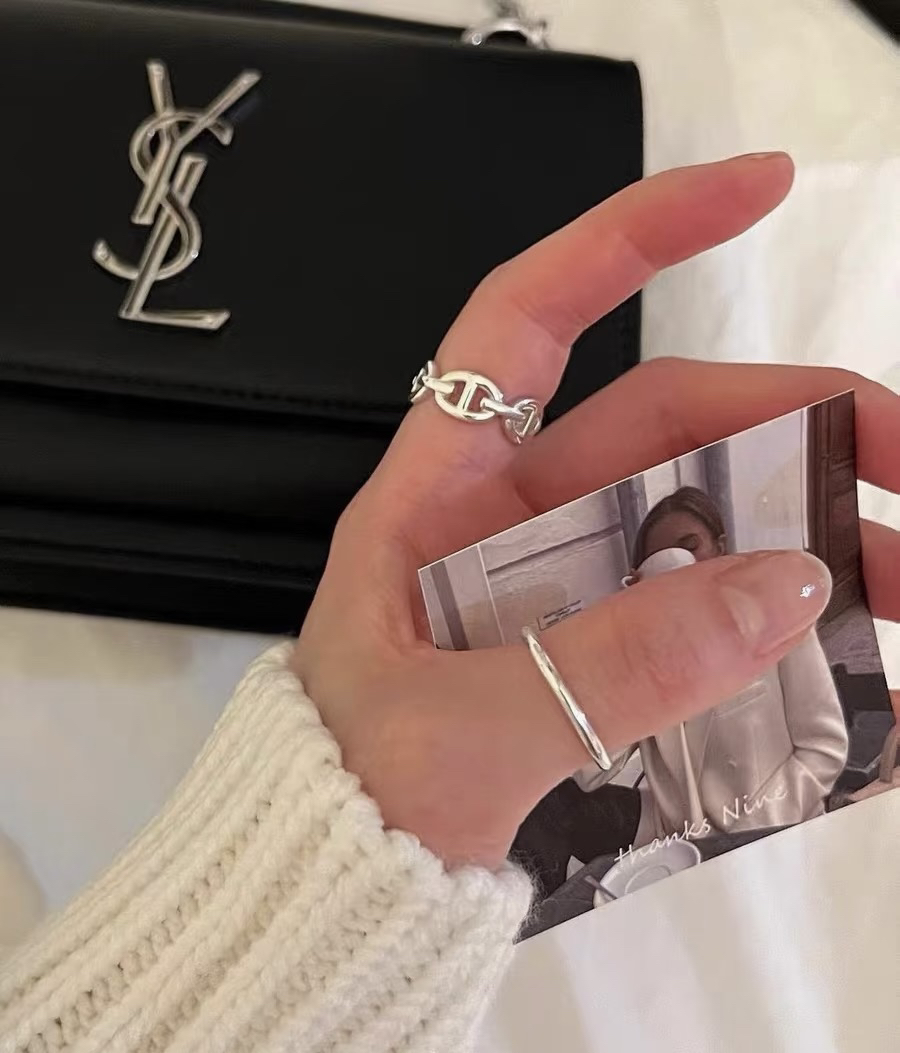 Hermes ring-20