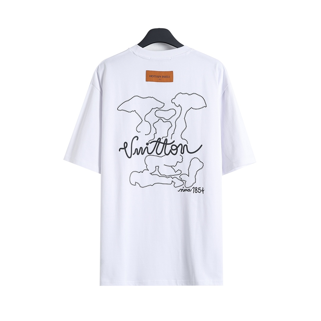 LV clothing-8