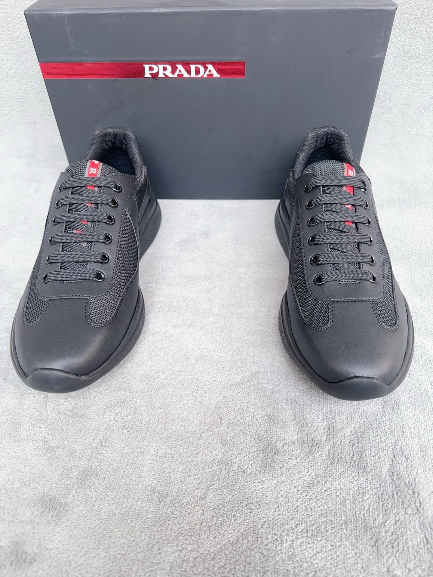 Prada Sneakers-63