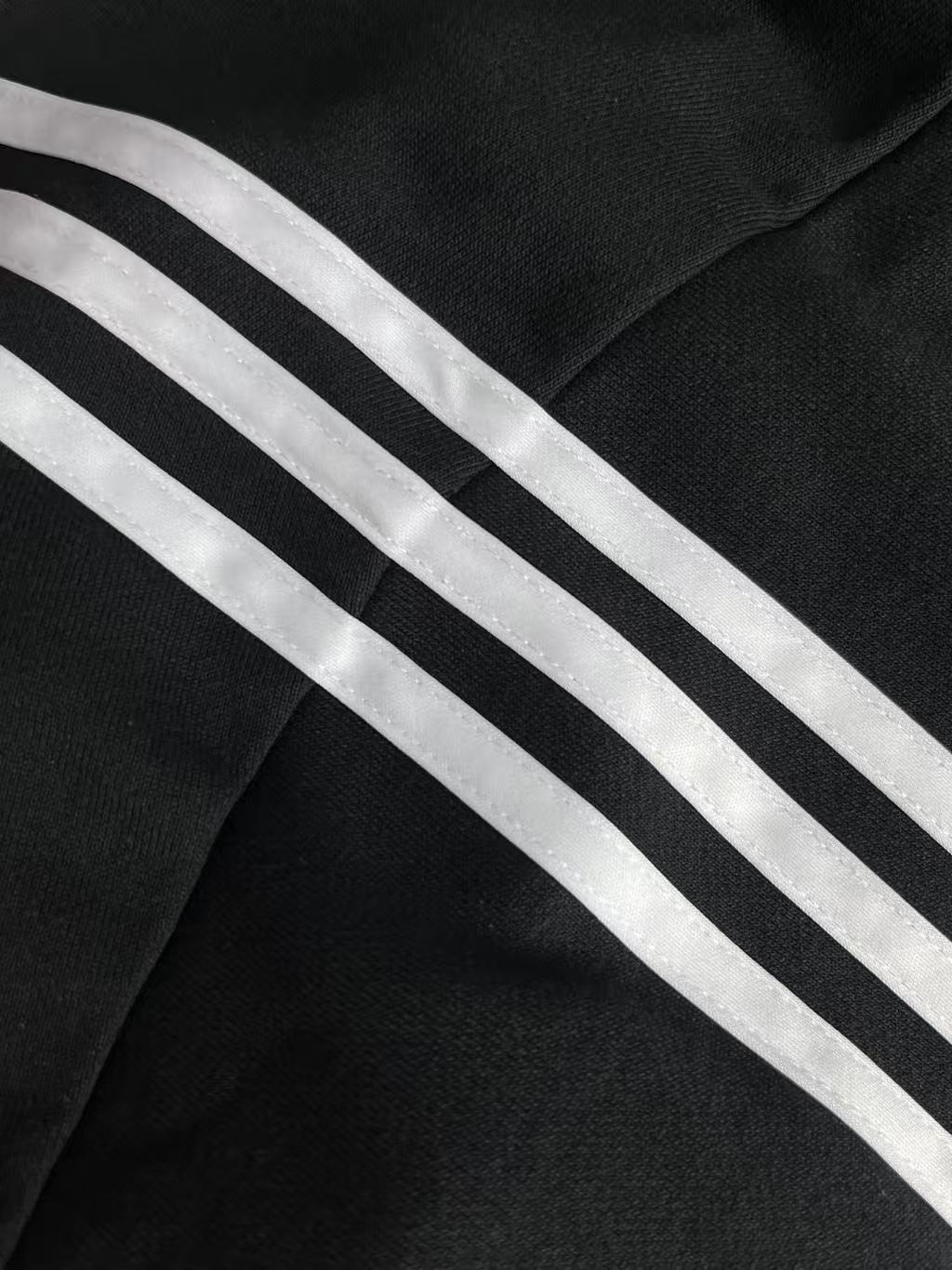 Balenciaga Clothing-346