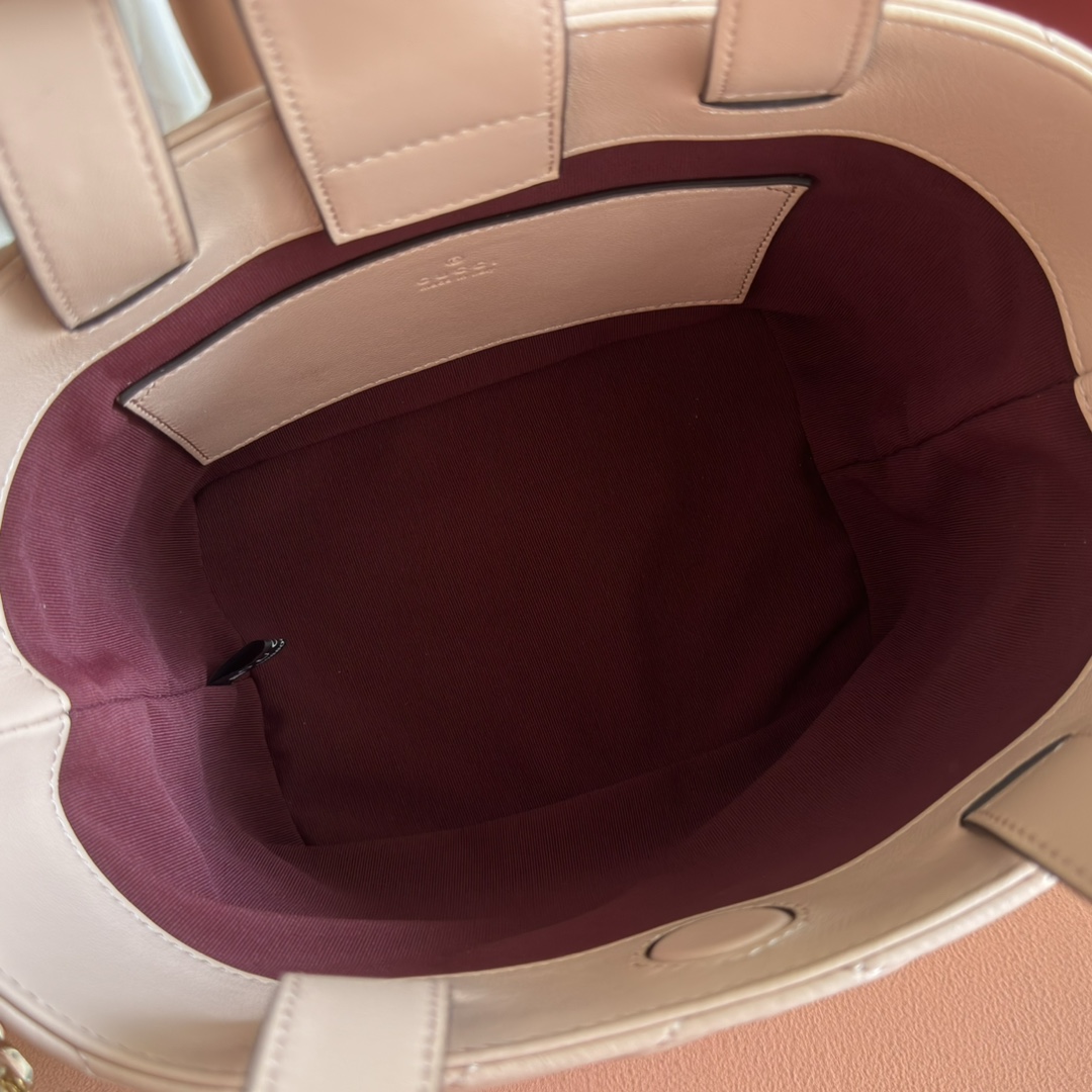 Gucci new Hot New Product-98