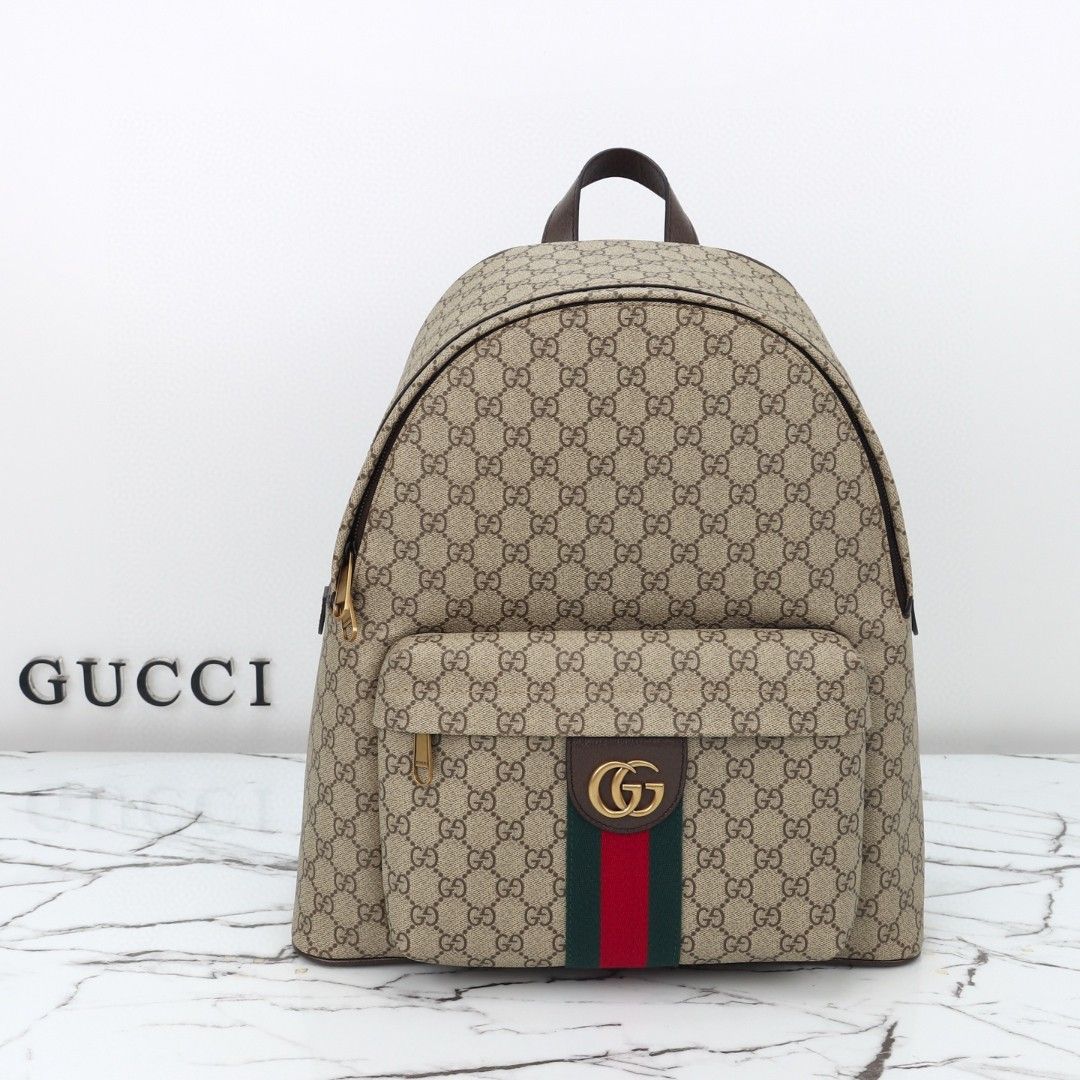 Gucci new Hot New Product-199