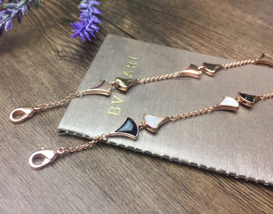 Bottega Veneta Bracelet-45