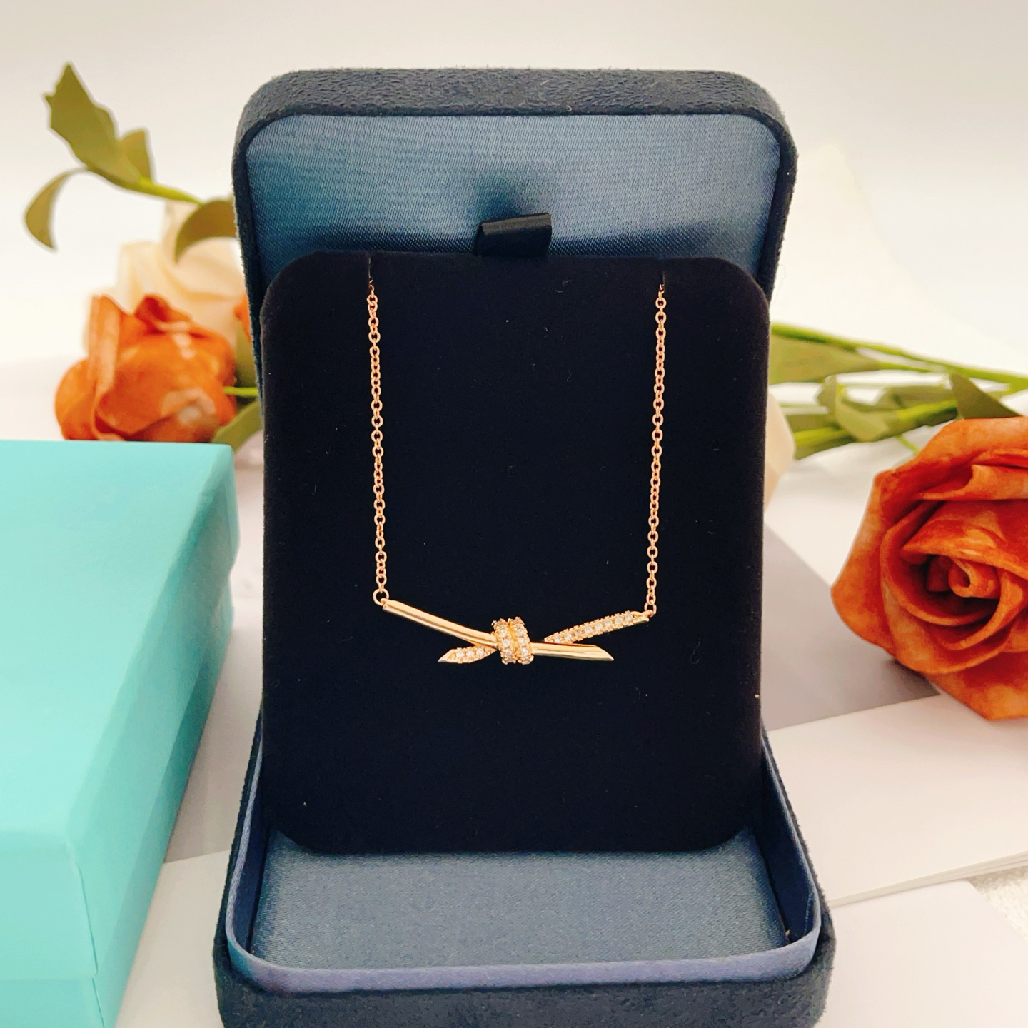 tiffany necklace-18