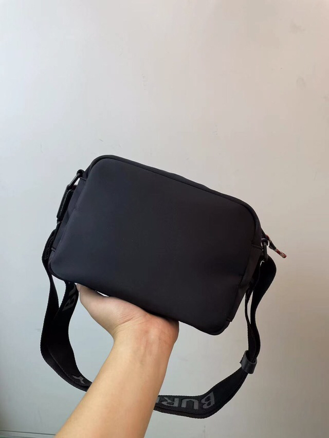 Burberry Hot New Product-142