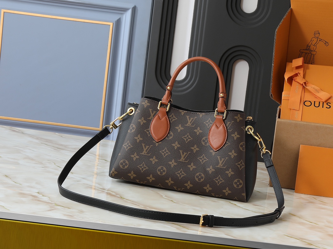 Louis Vuitton Hot New Product-40