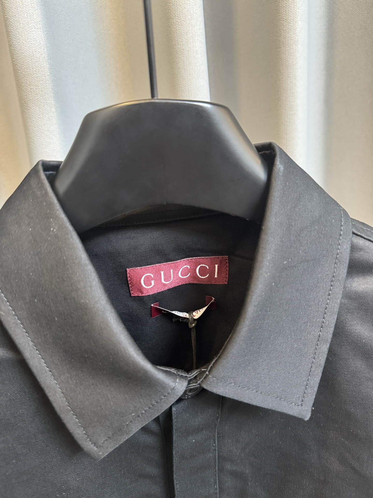 Gucci Clothing-307