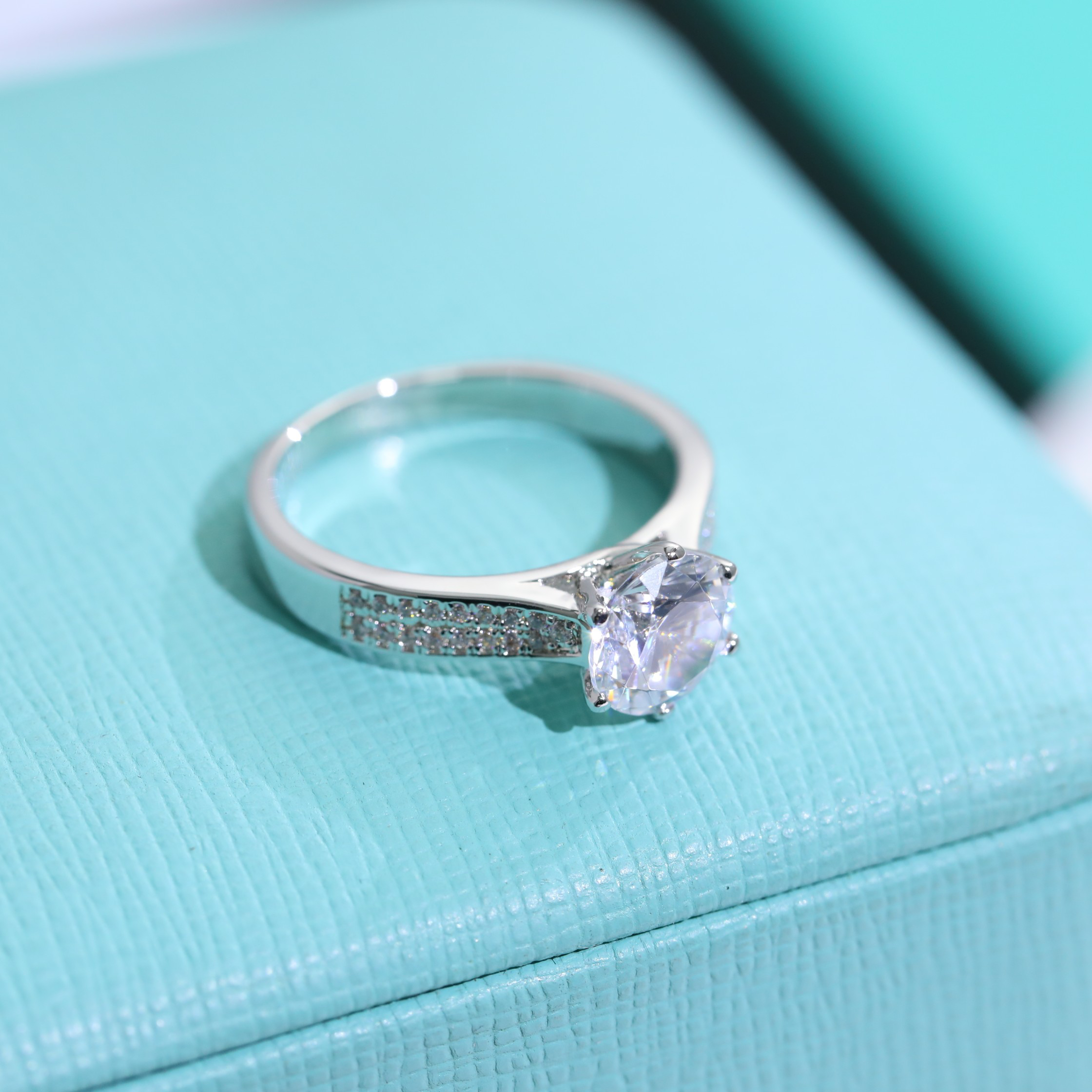 tiffany ring-65