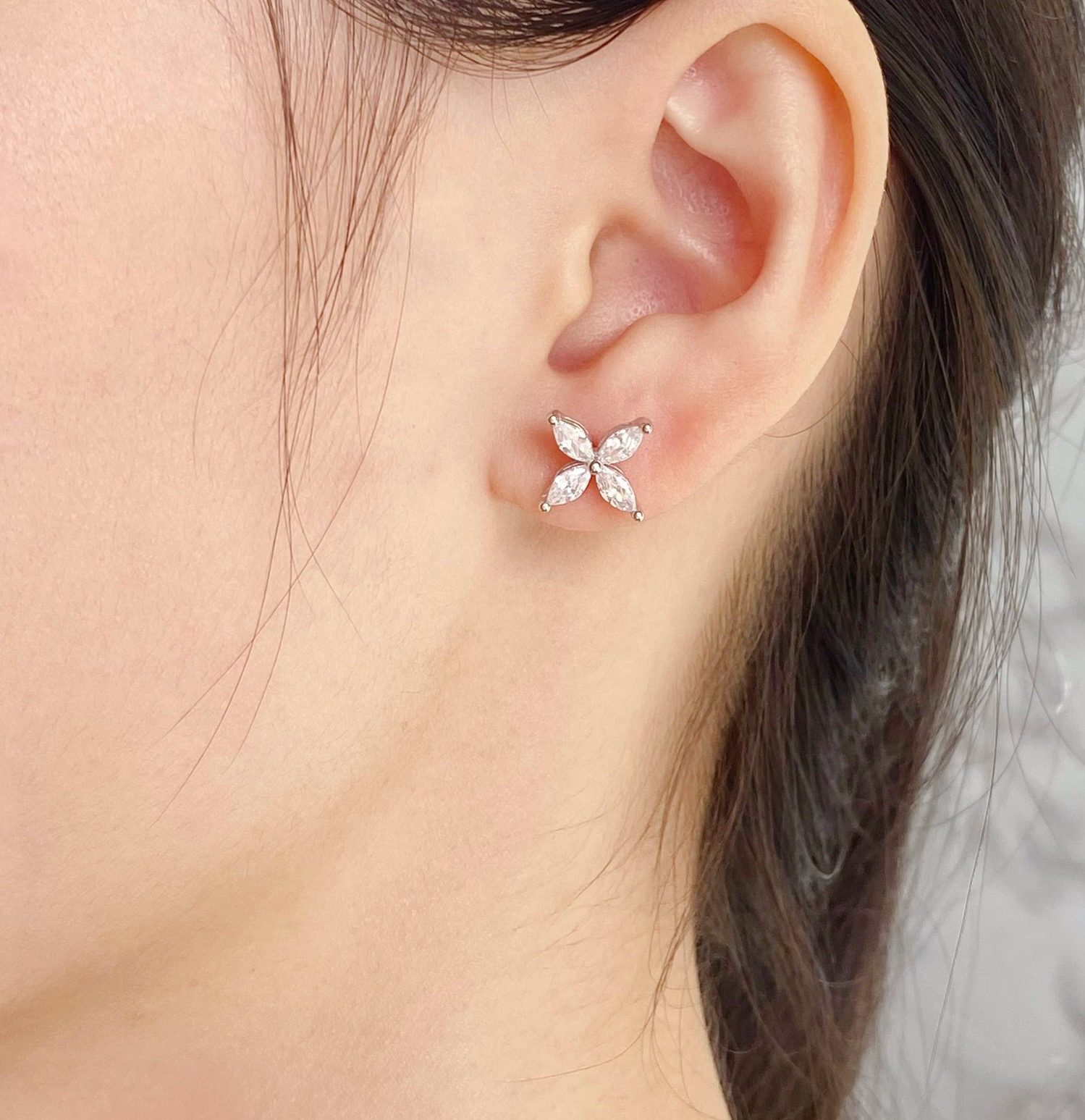 tiffany earrings-54