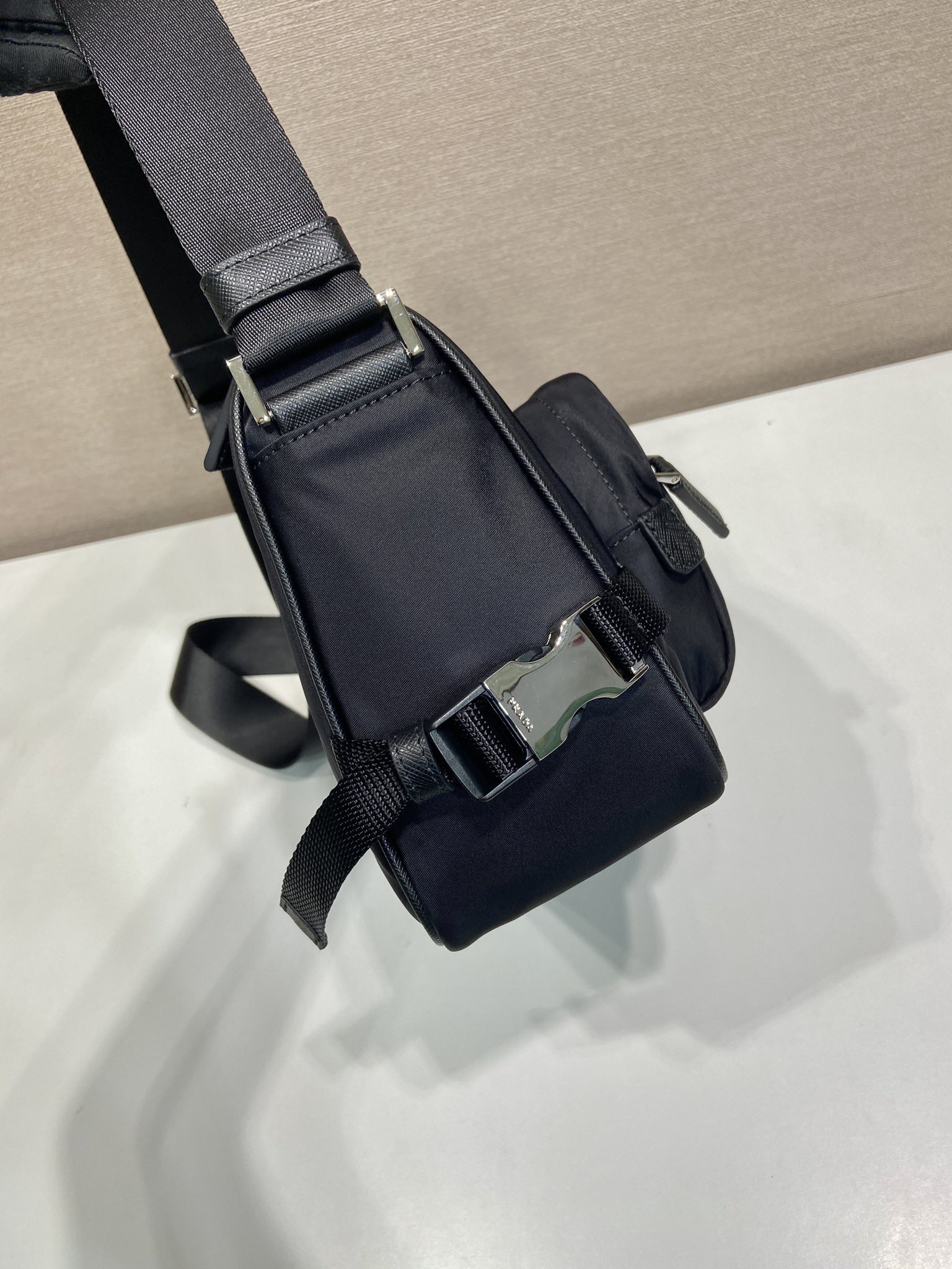 Prada Hot New Product-198