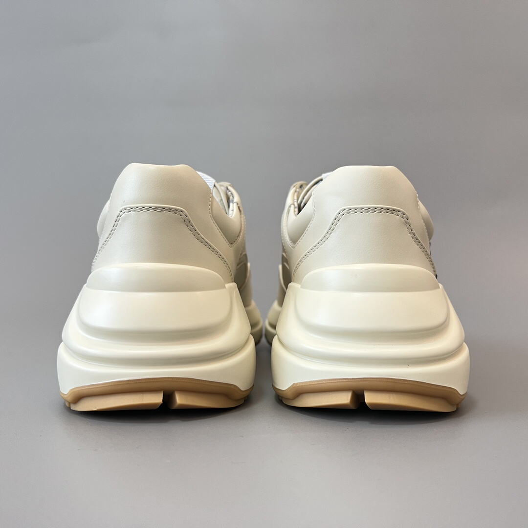 Gucci Sneakers-54