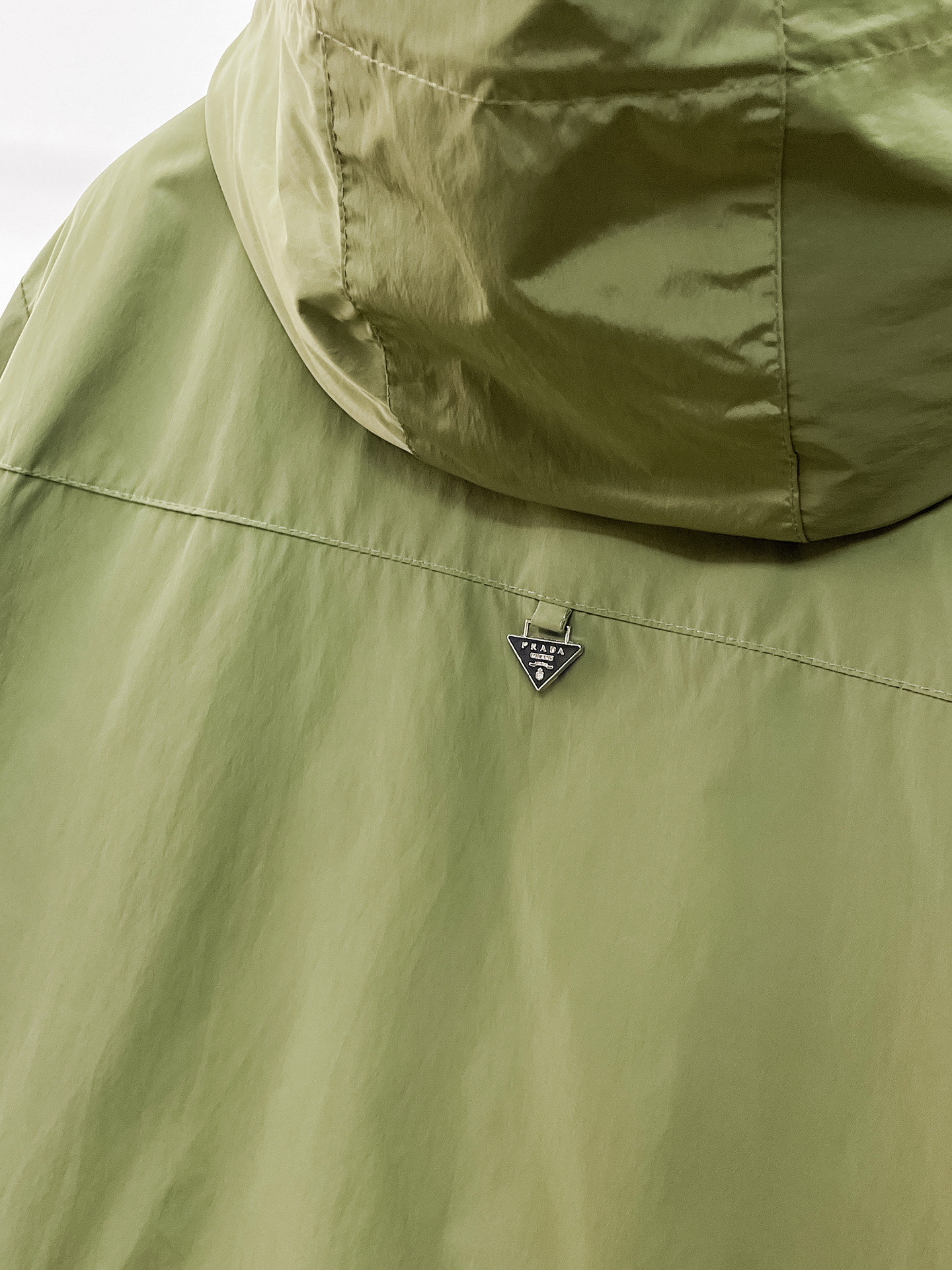 Prada clothing-127