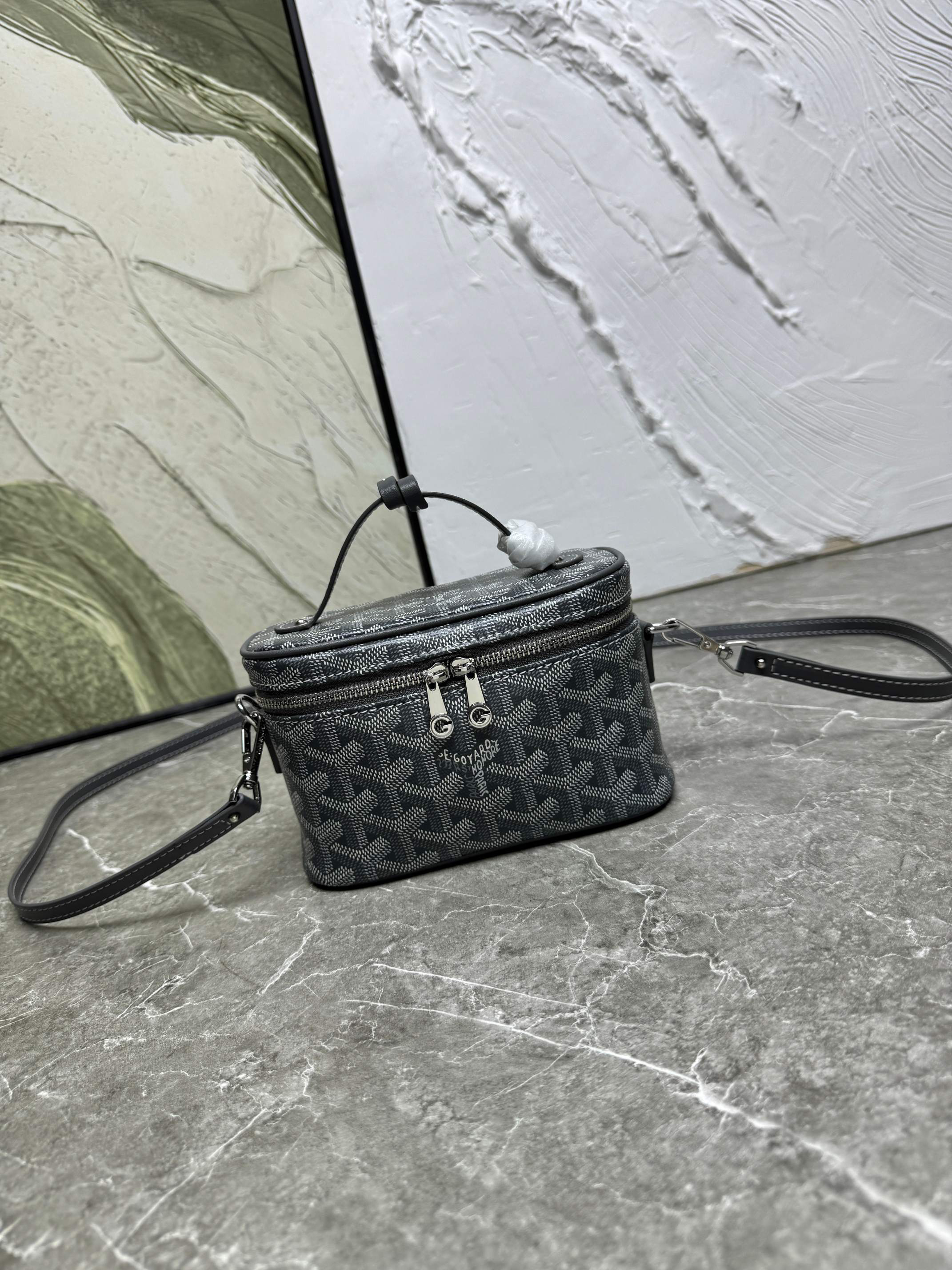 Goyard bags-152