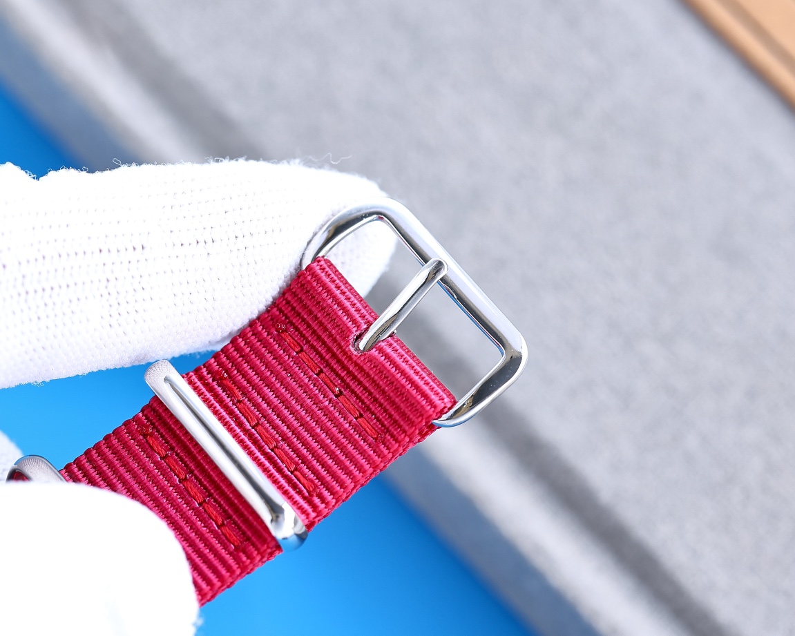 Rolex Hot New Products-45,44MM