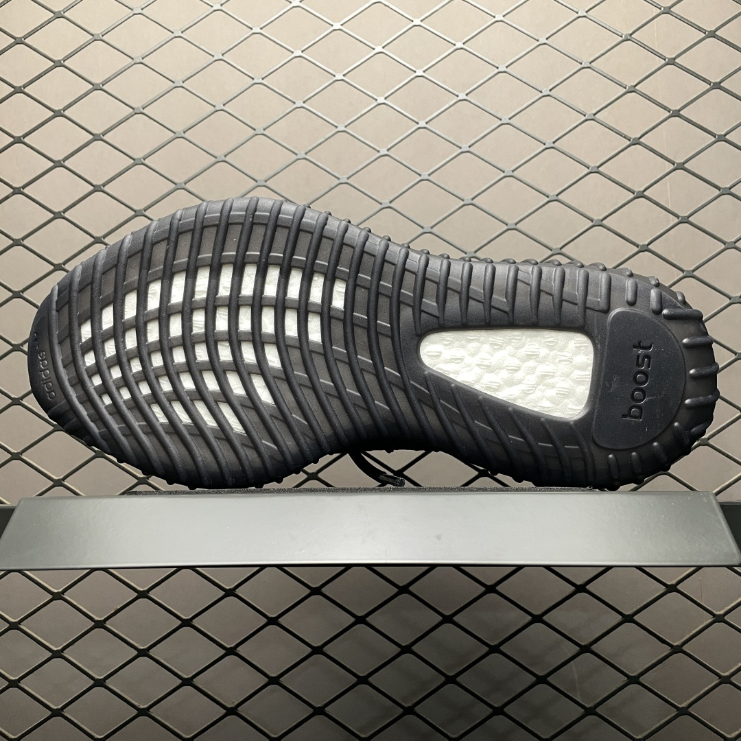 Adidas Sneakers-89