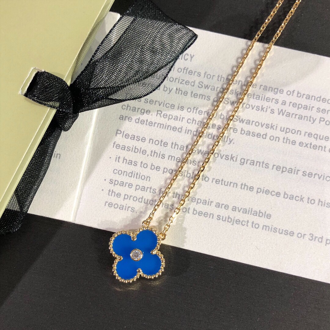 Van Cleef & Arpels necklace-8