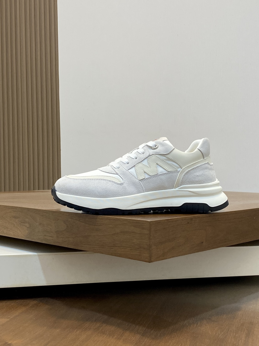 Moncler Sneakers
