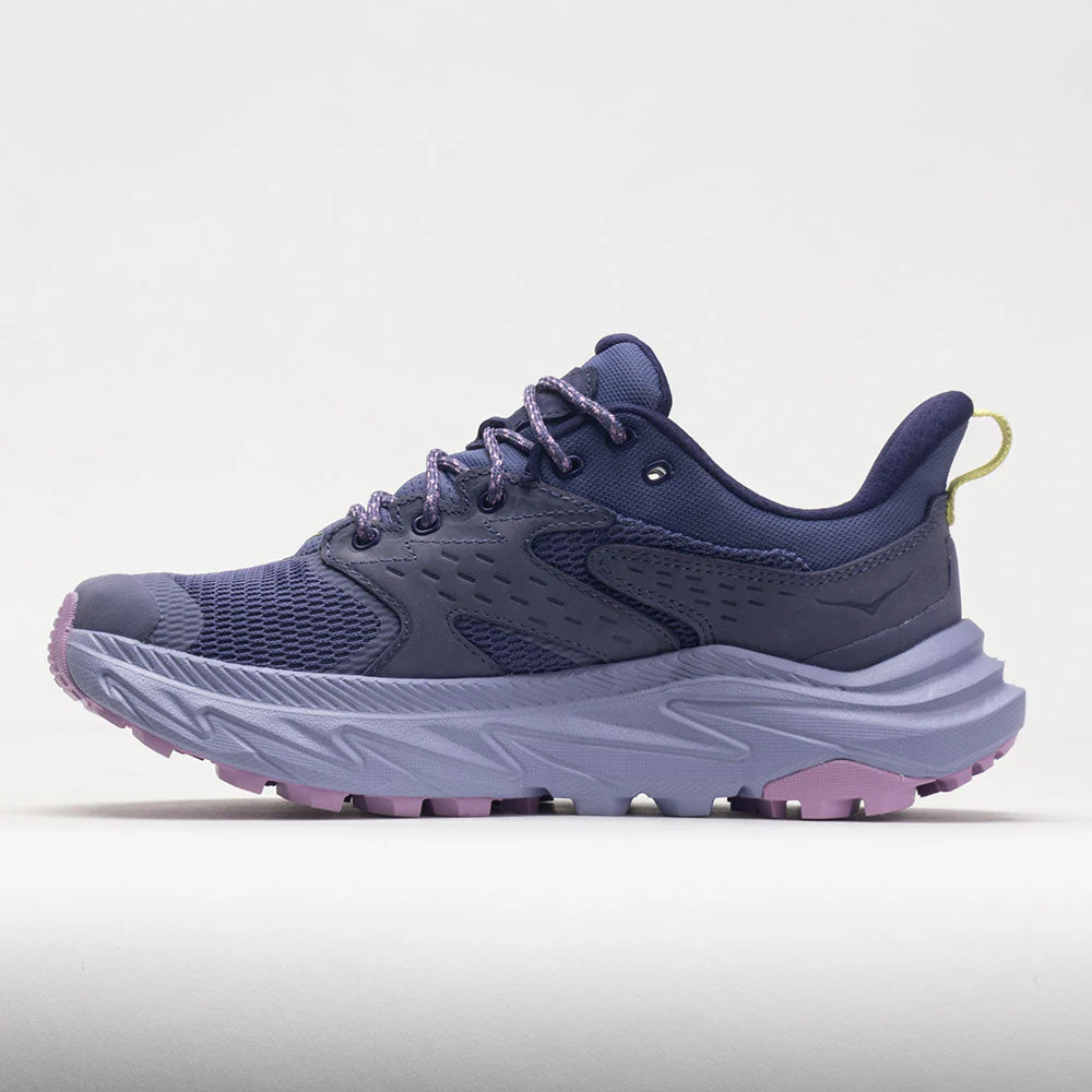 Anacapa 2 Low GTX Women's Meteor/Cosmic Sky
