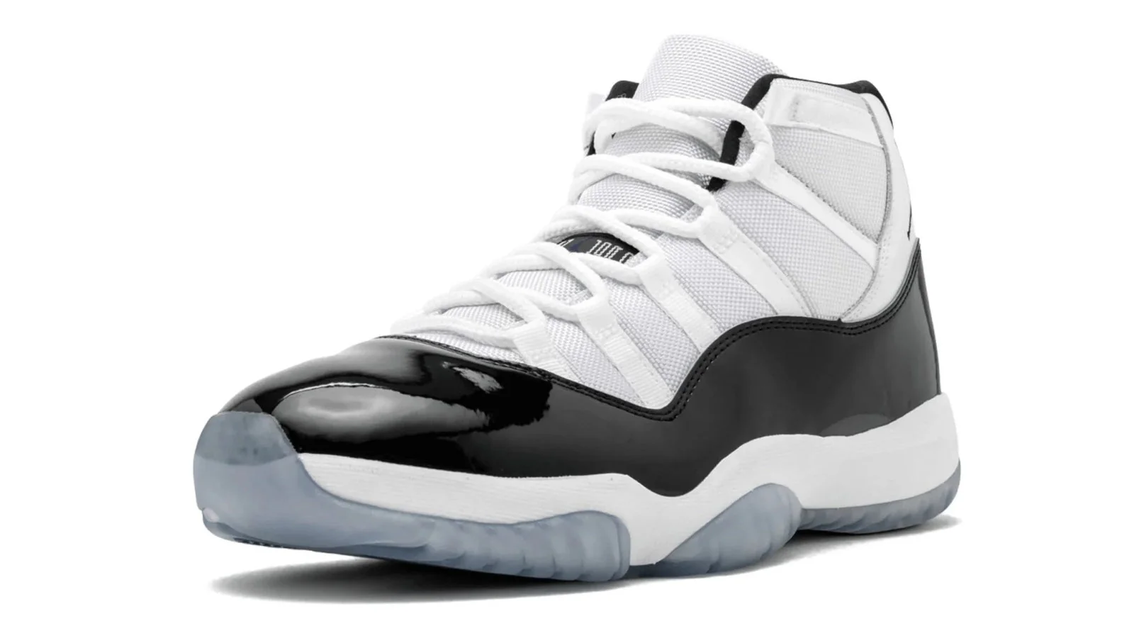Air Jordan 11 Retro 