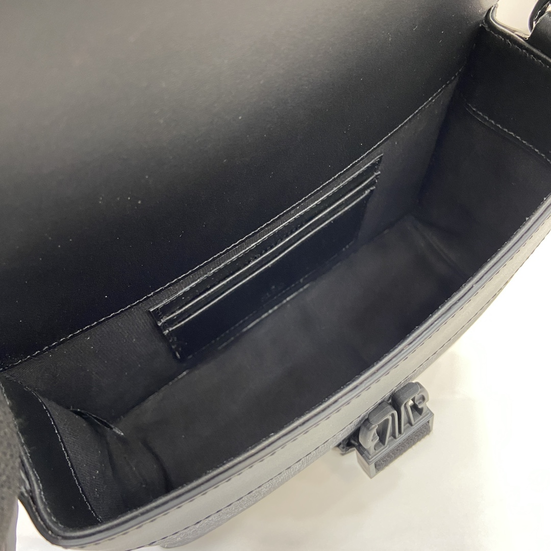 Gucci new Hot New Product-132