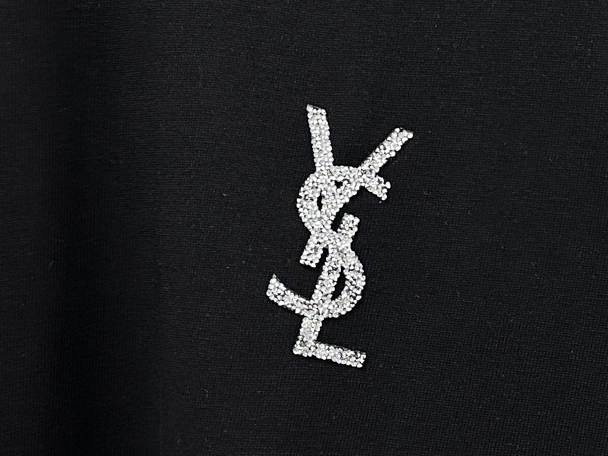 YSL clothing-94