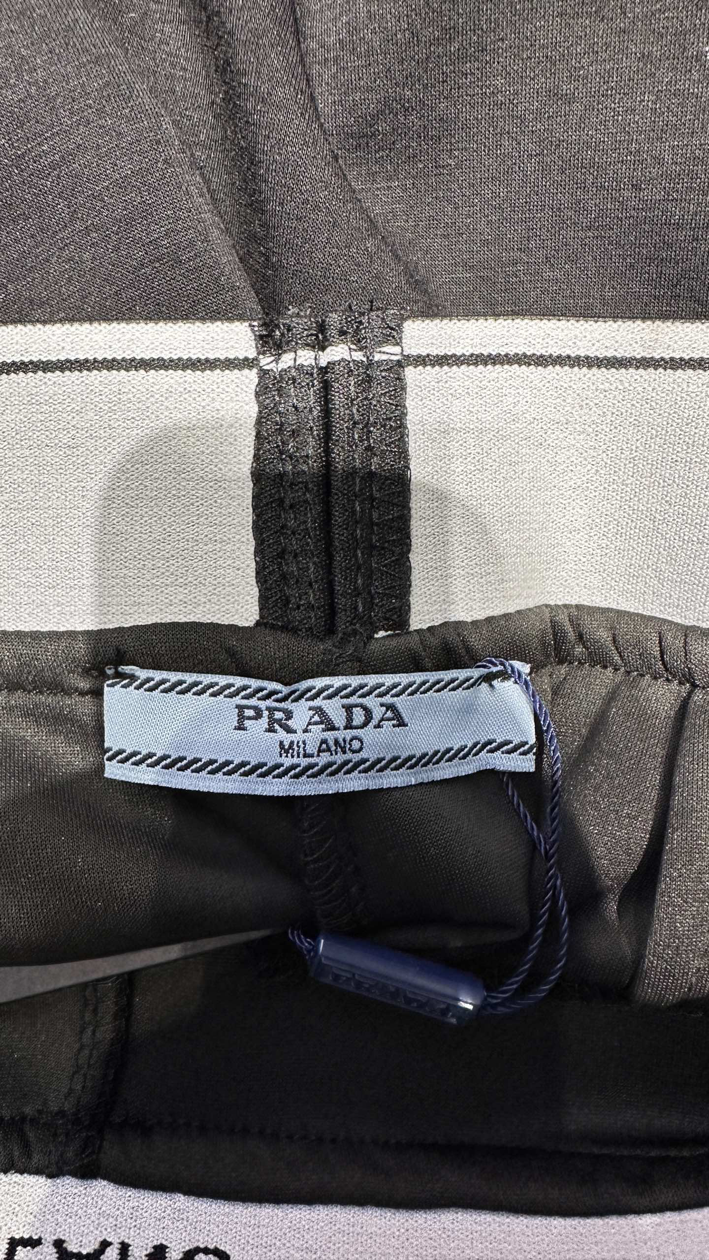 Prada clothing-215