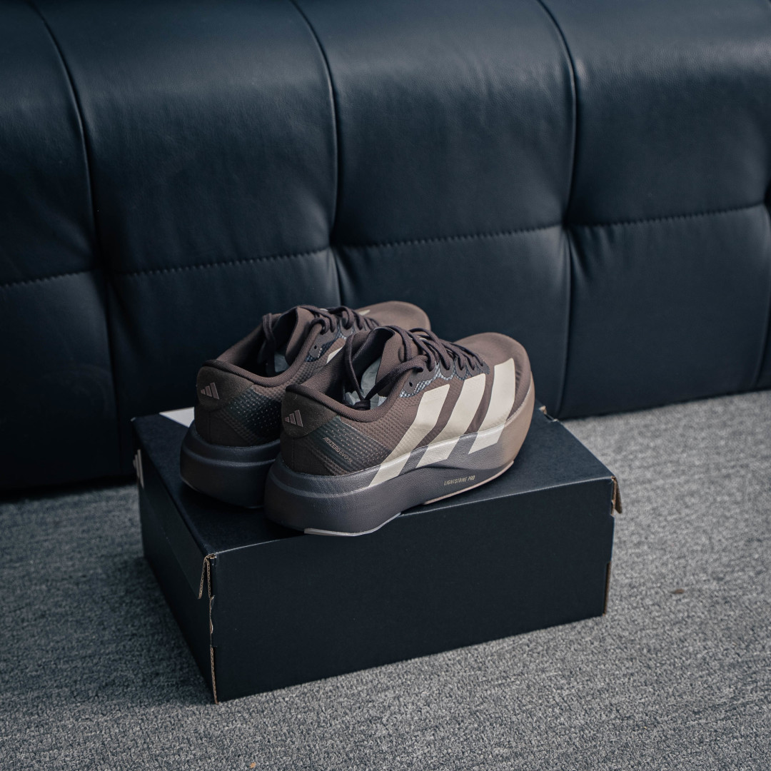 Adidas Sneakers-341
