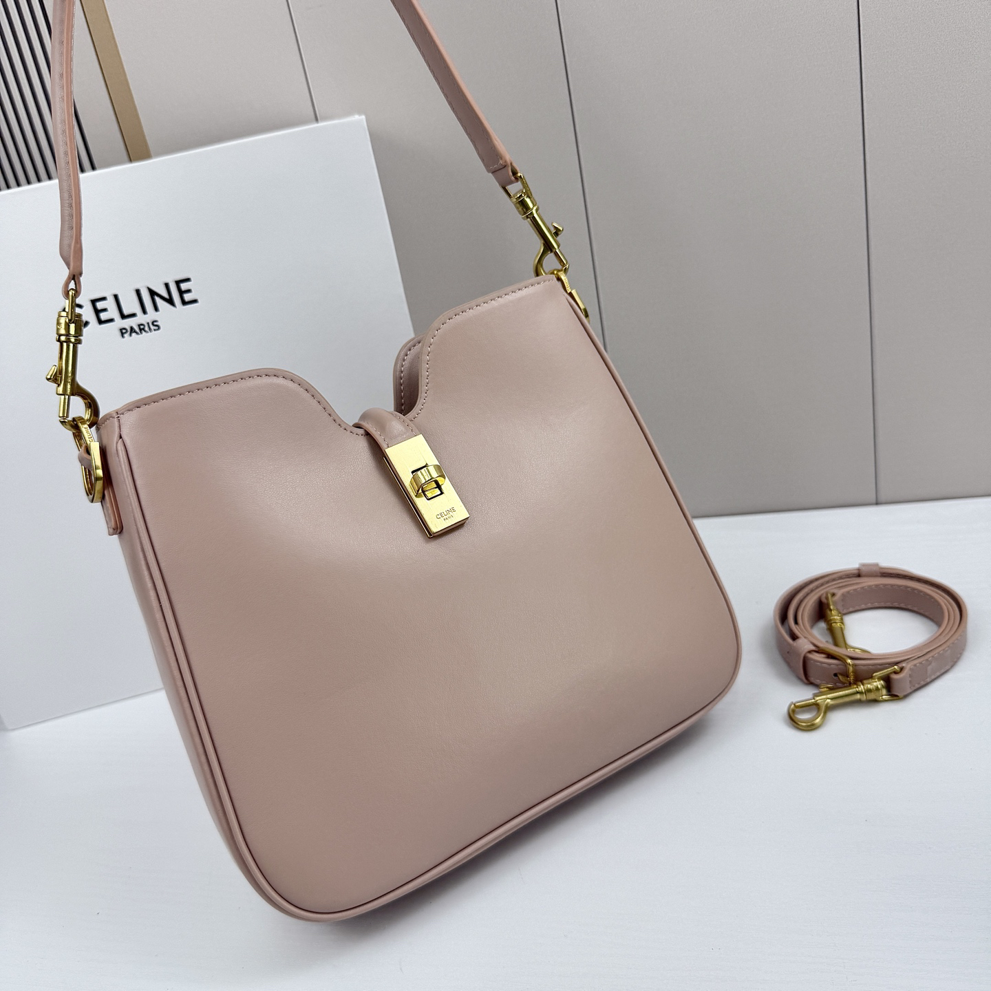 Celine Hot New Product-11