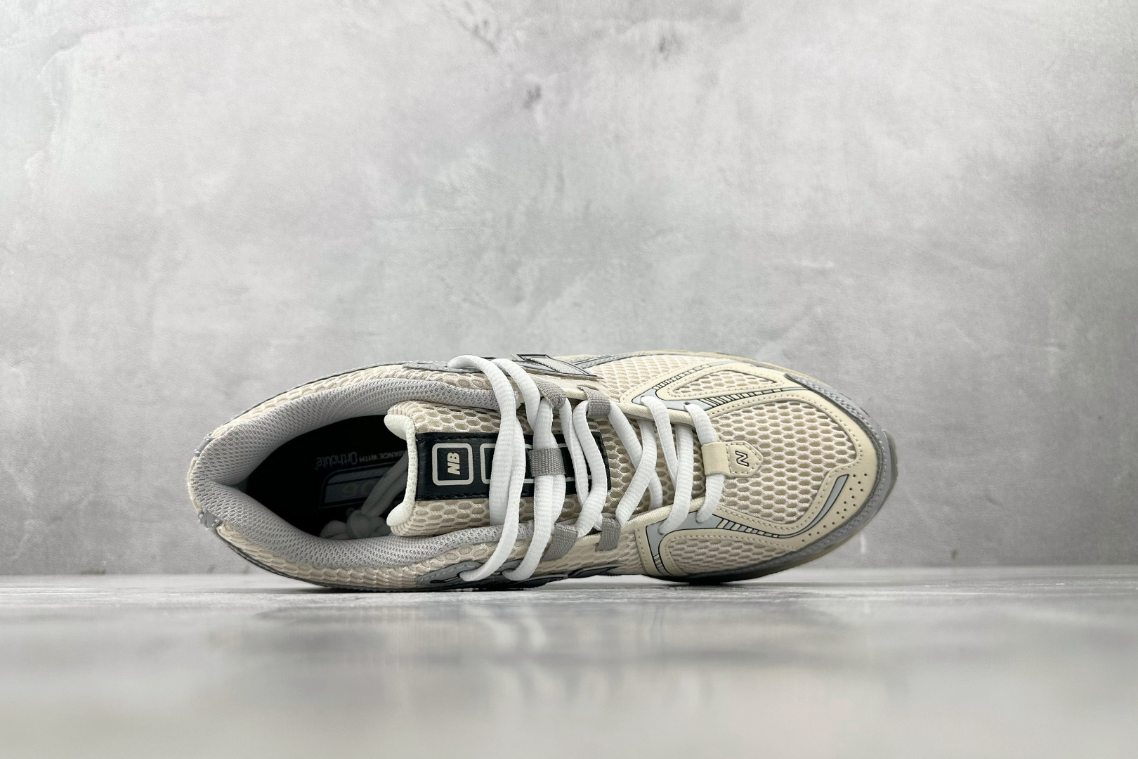 New Balance Sneakers-267