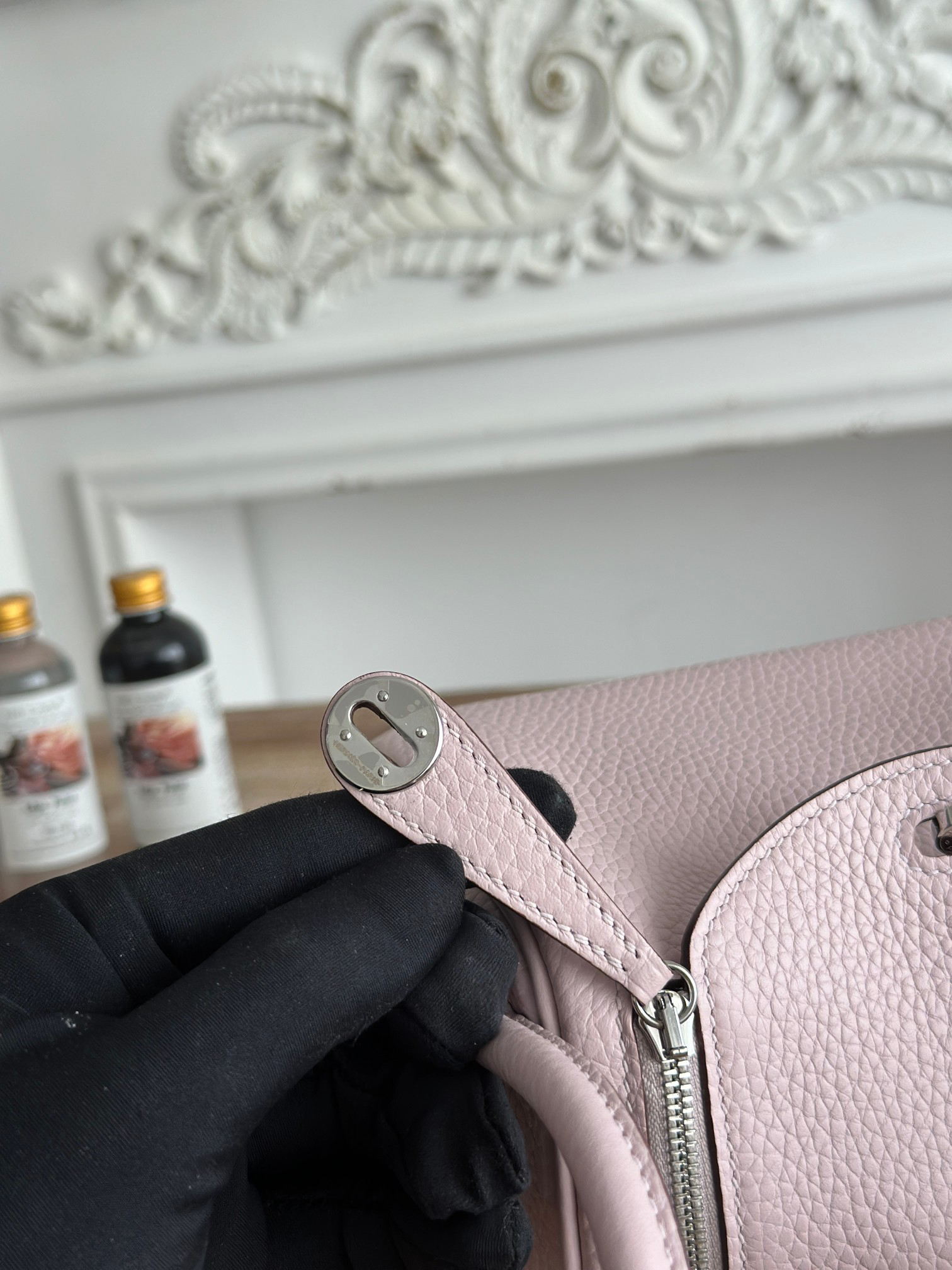 Hermes Hot New Product-36