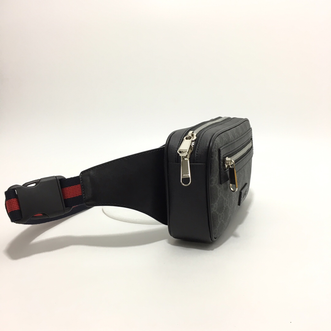 Gucci new Hot New Product-79