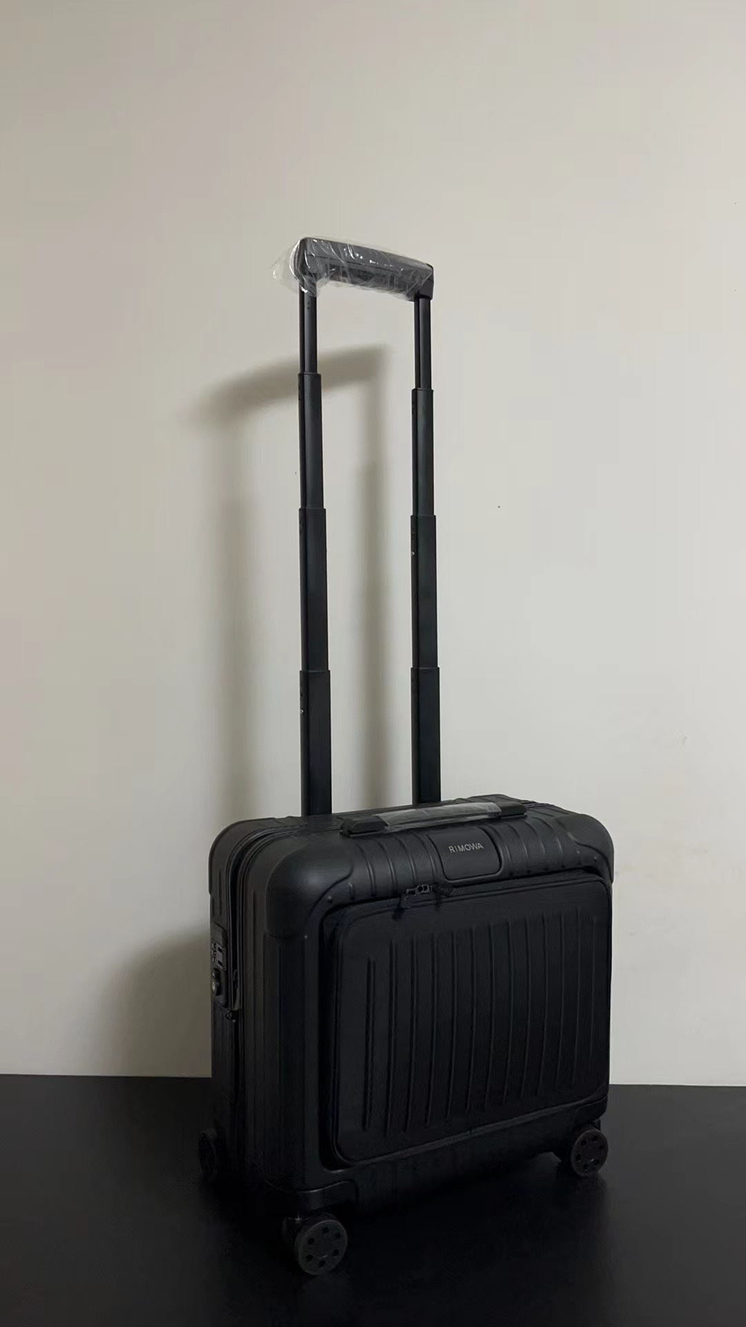 RIMOWA luggage-43