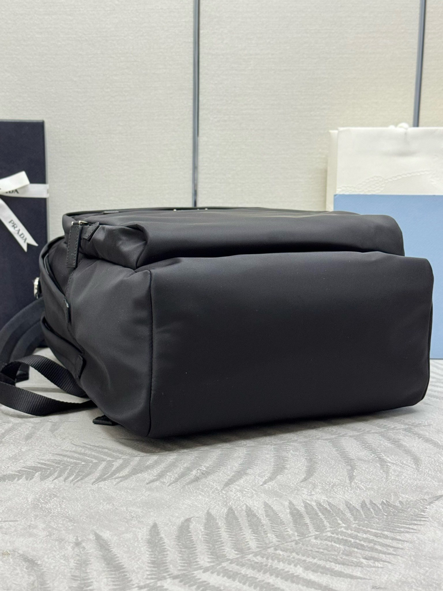 Prada Hot New Product-155