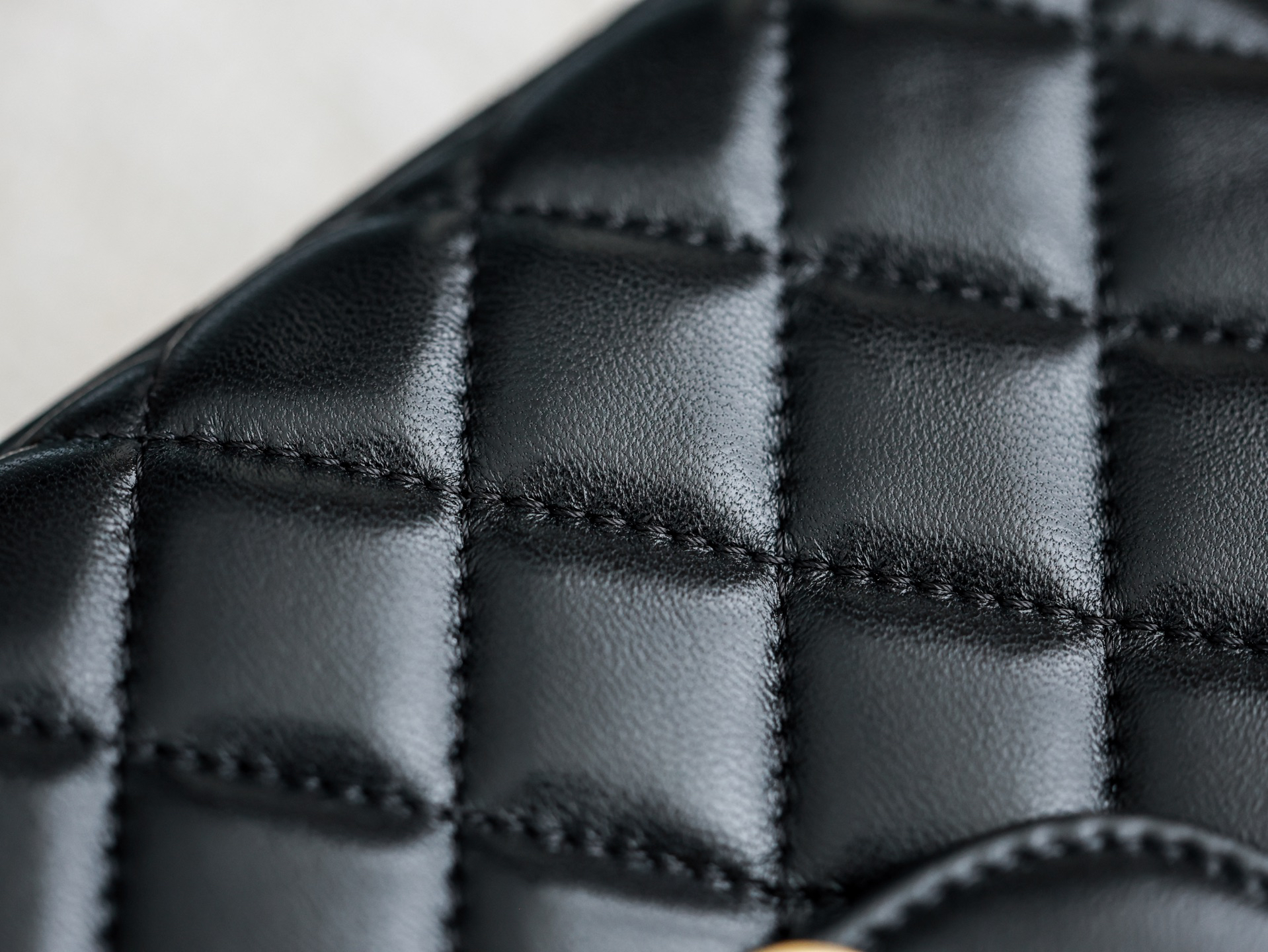 Chanel Hot New Product-76