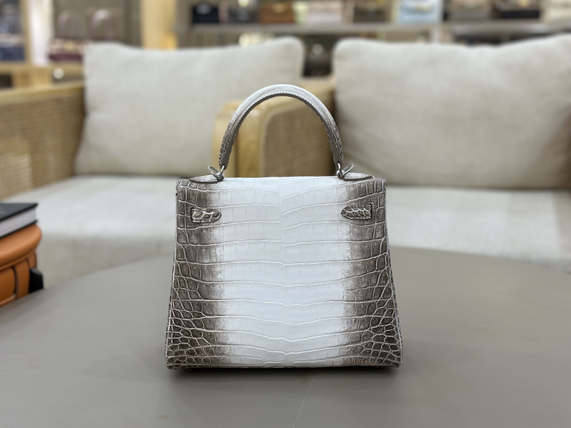 Hermes Hot New Product-15