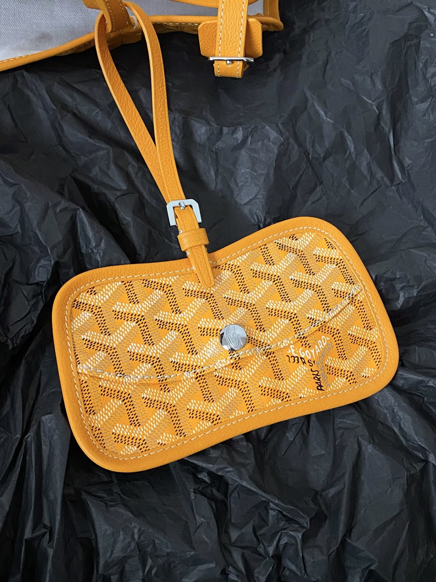 Goyard bags-19