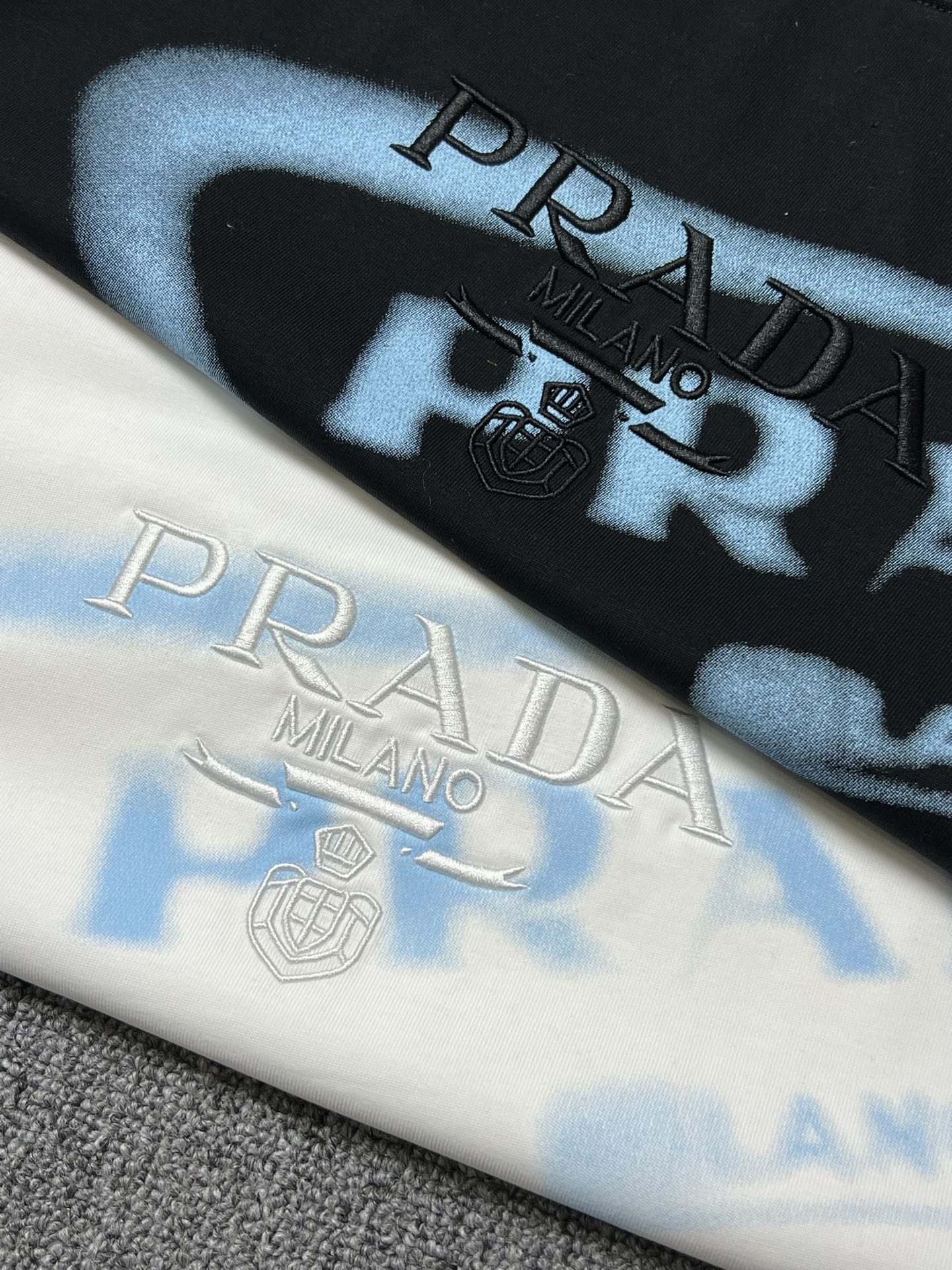 Prada clothing-93