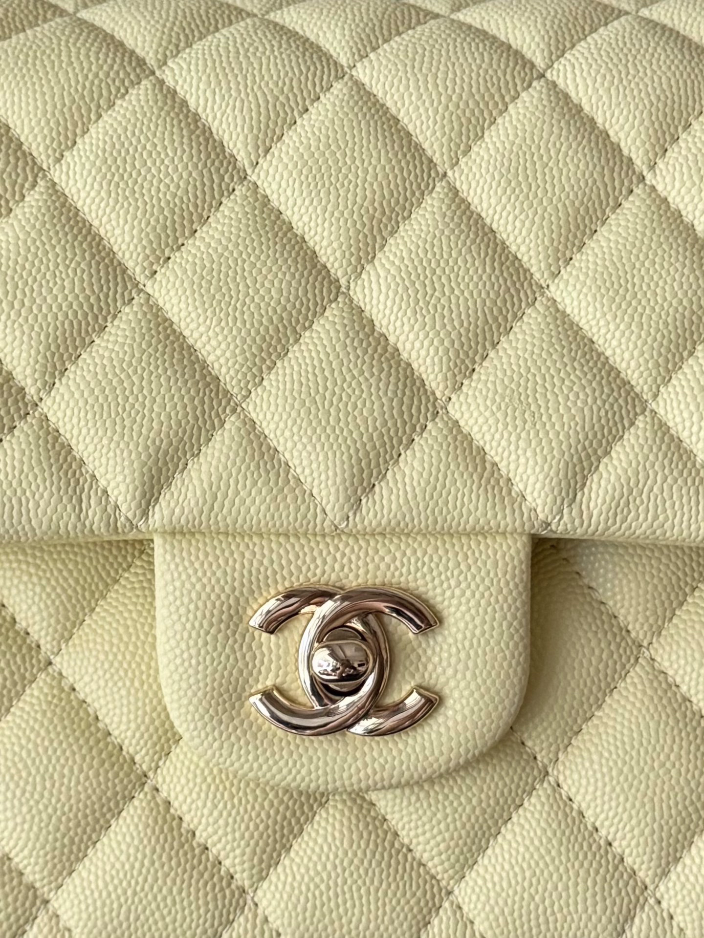 Chanel Hot New Product-74