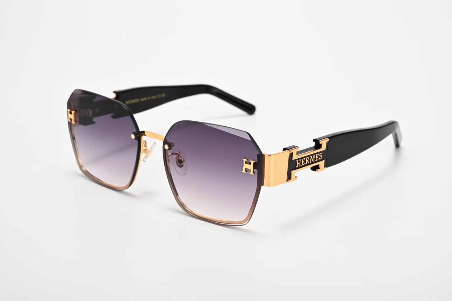 Hermes glasses-88