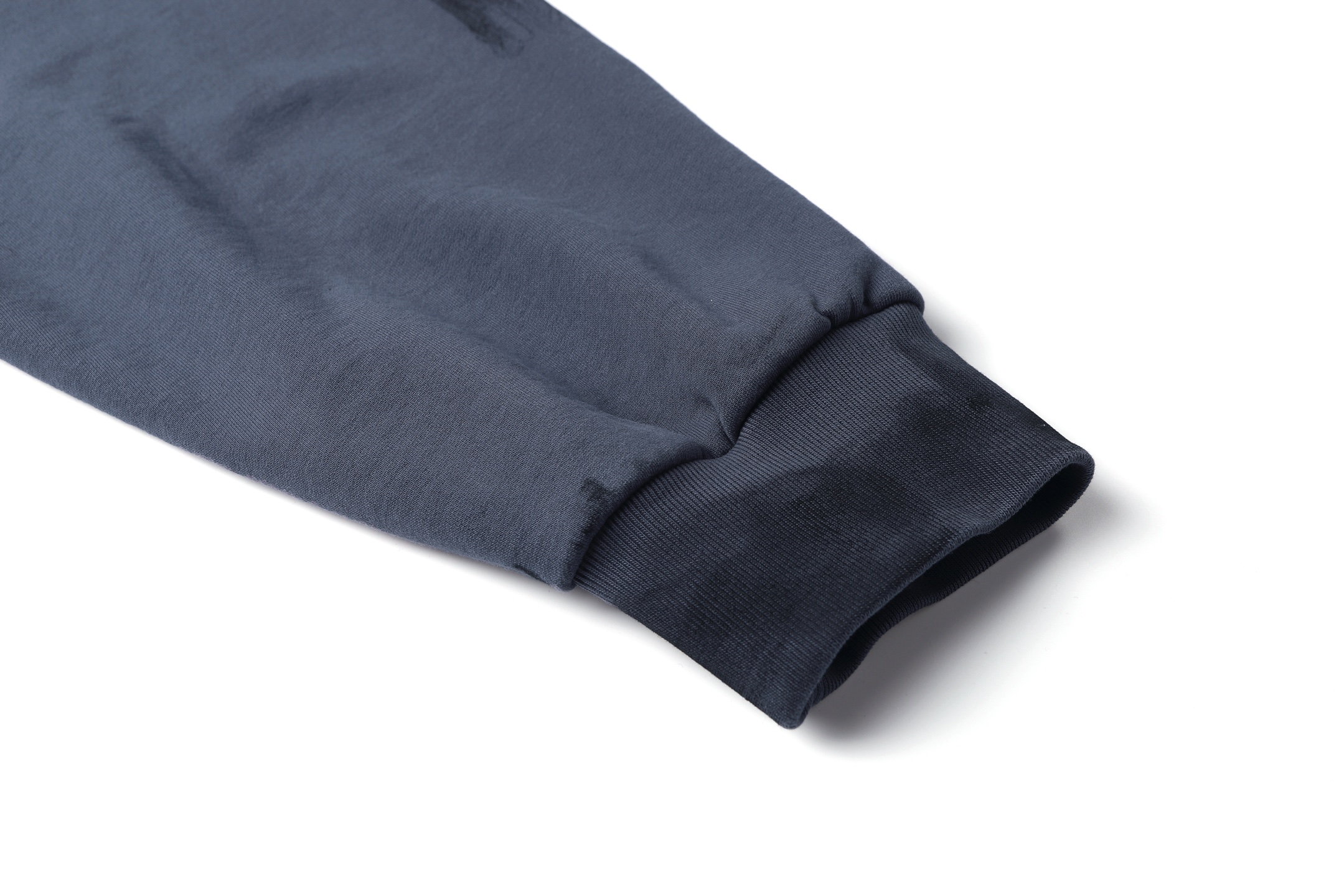 Balenciaga Clothing-349