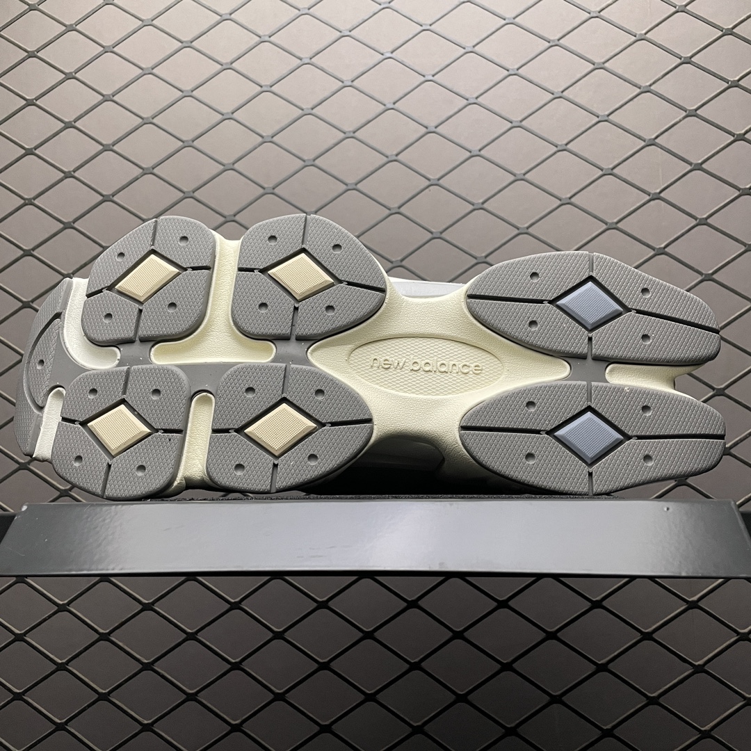 New Balance Sneakers-217