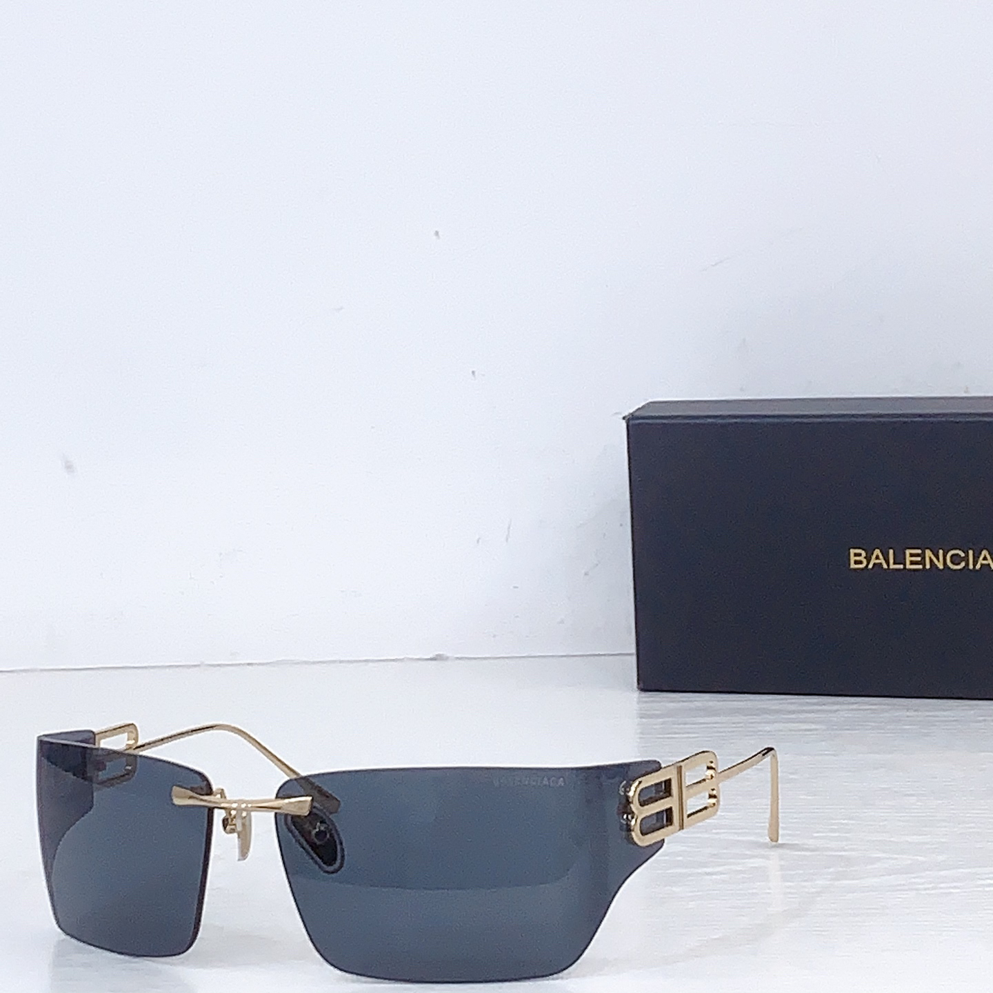 Balenciaga glasses-35