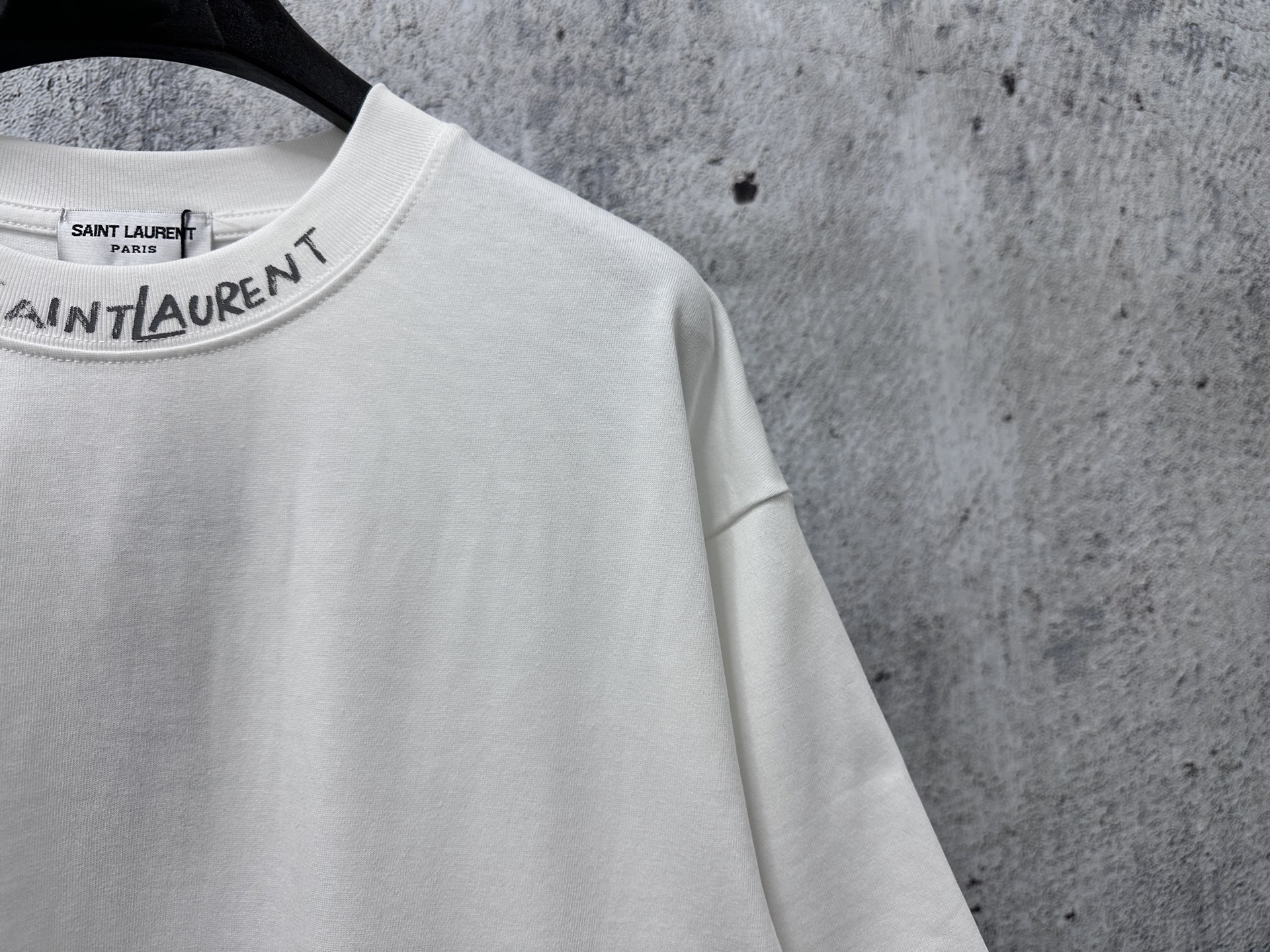 YSL clothing-18