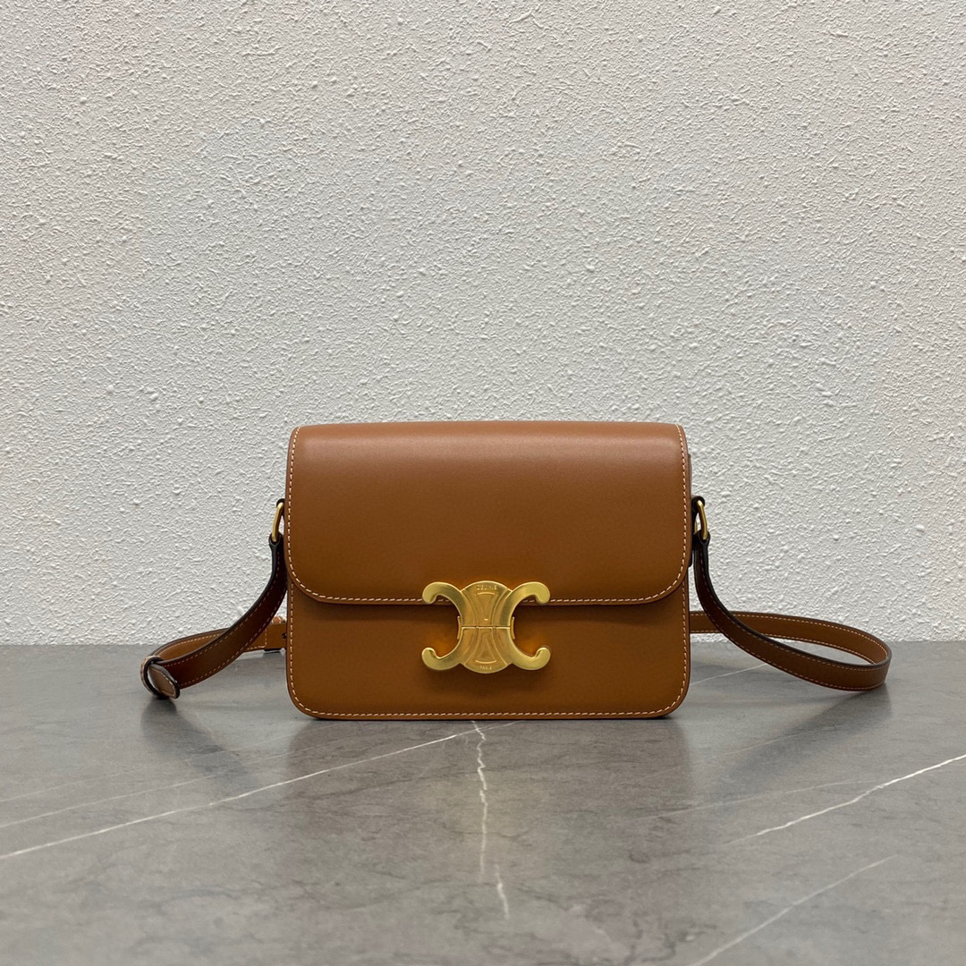 Celine Hot New Product-58