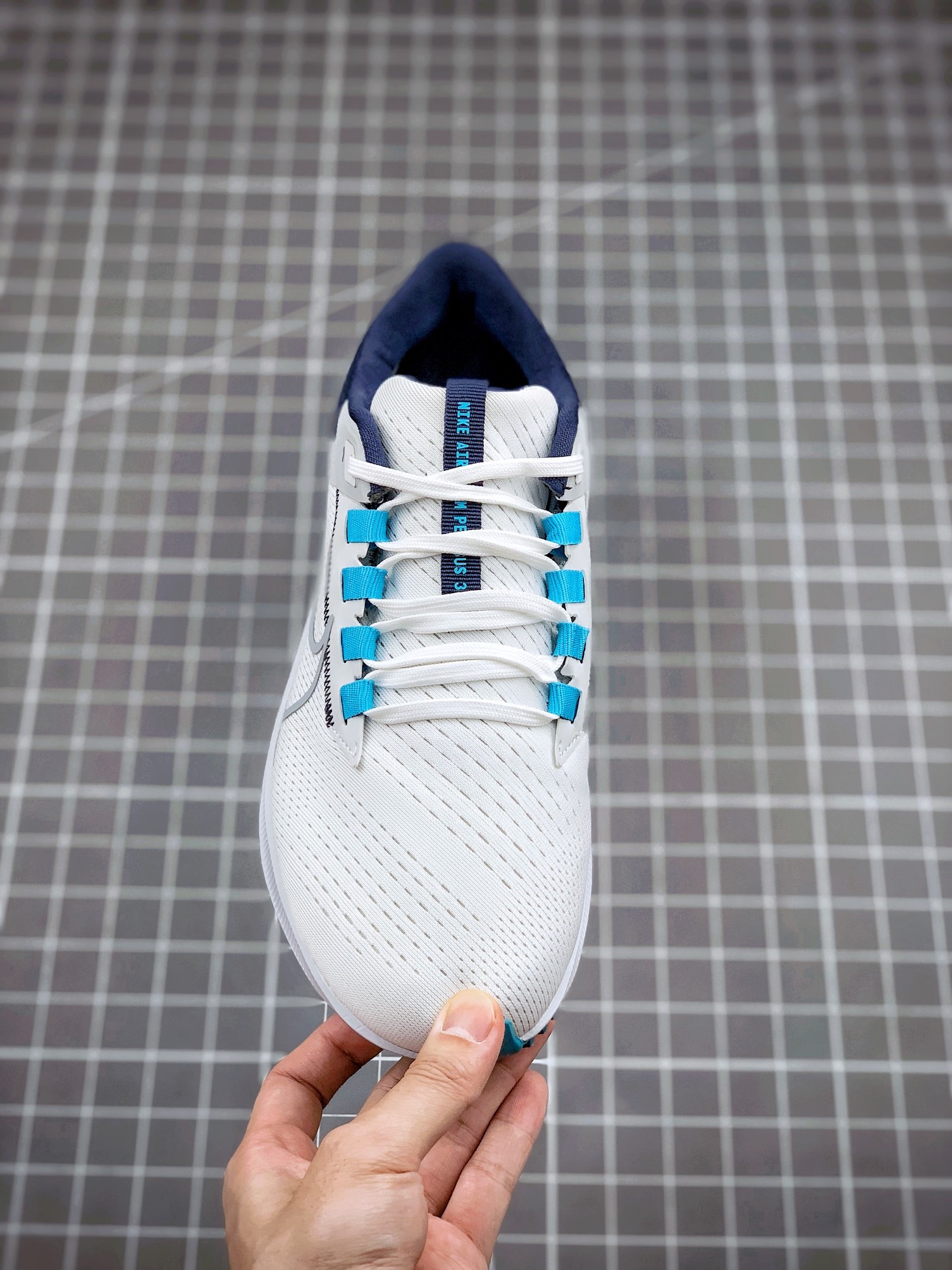 Nike Sneakers-157