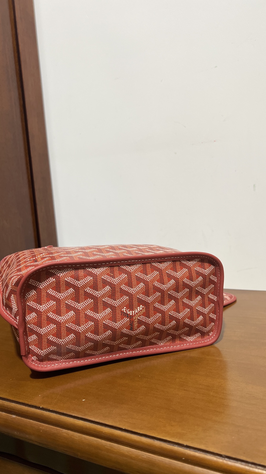 Goyard bags-43