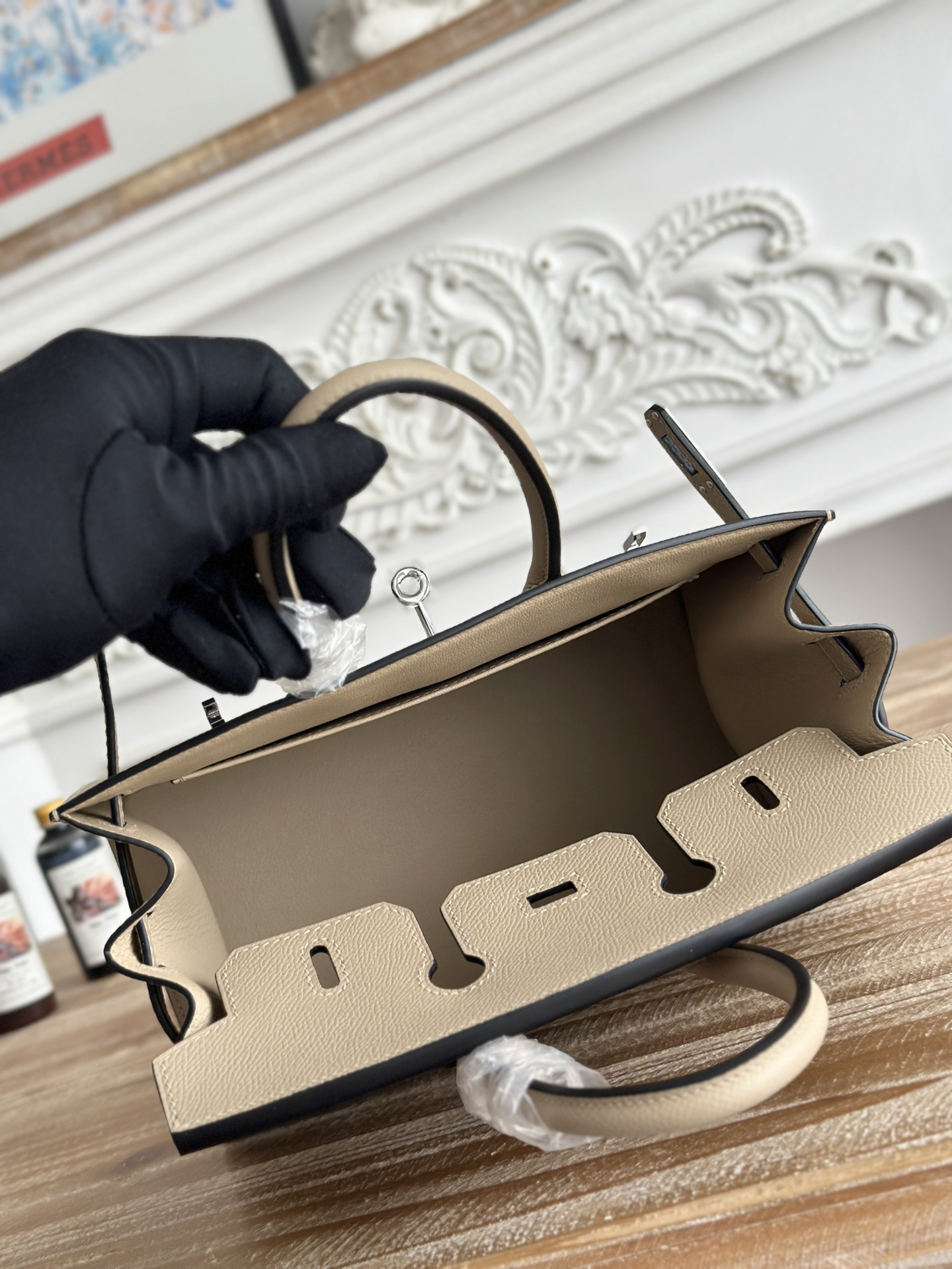 Hermes Hot New Product-47