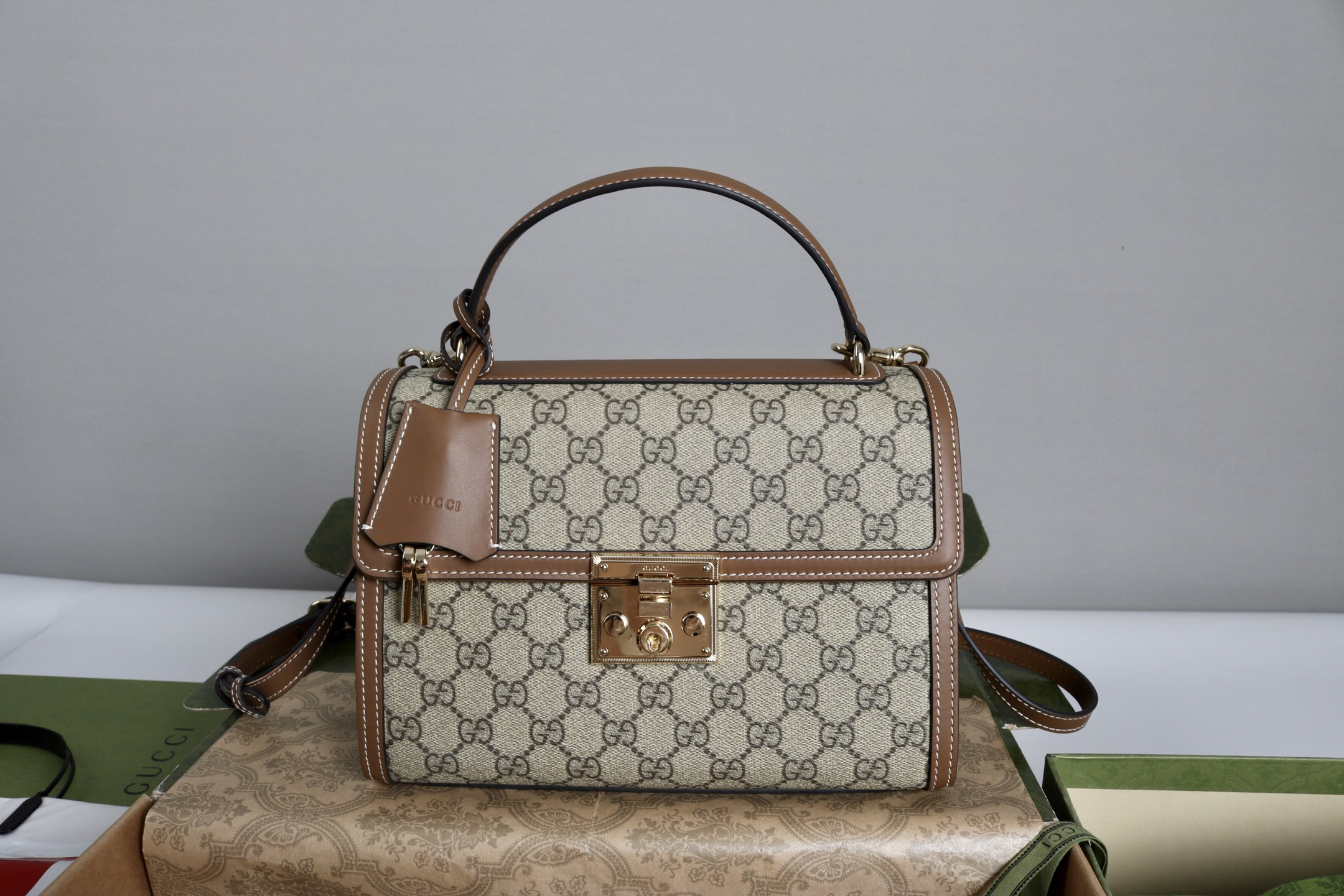 Gucci new Hot New Product-31