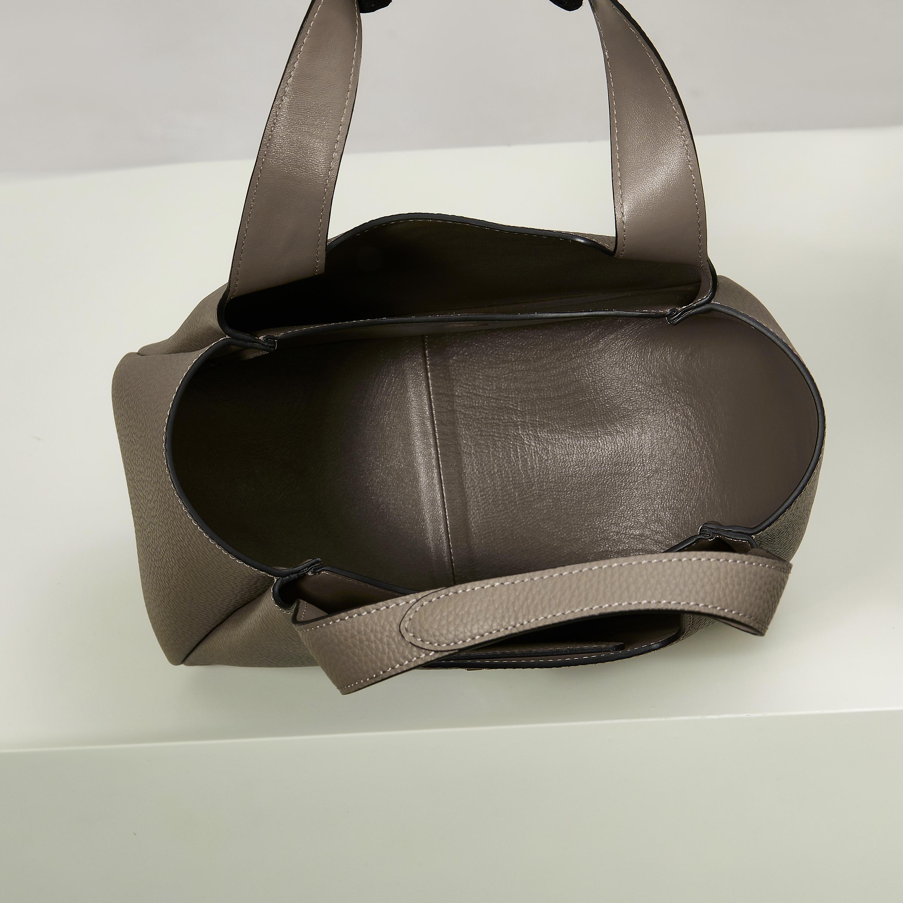 Prada Hot New Product-77