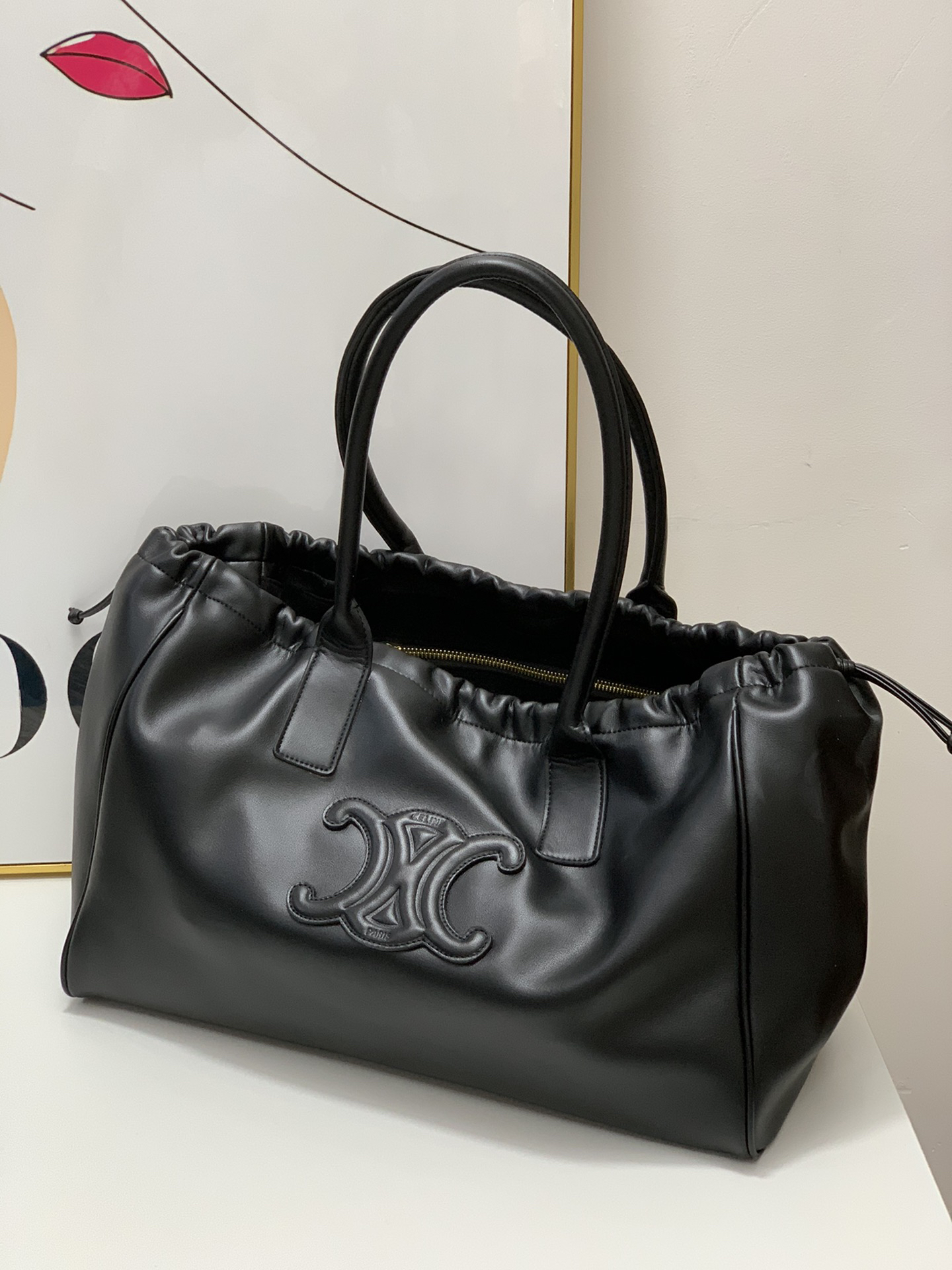 Celine Hot New Product-43